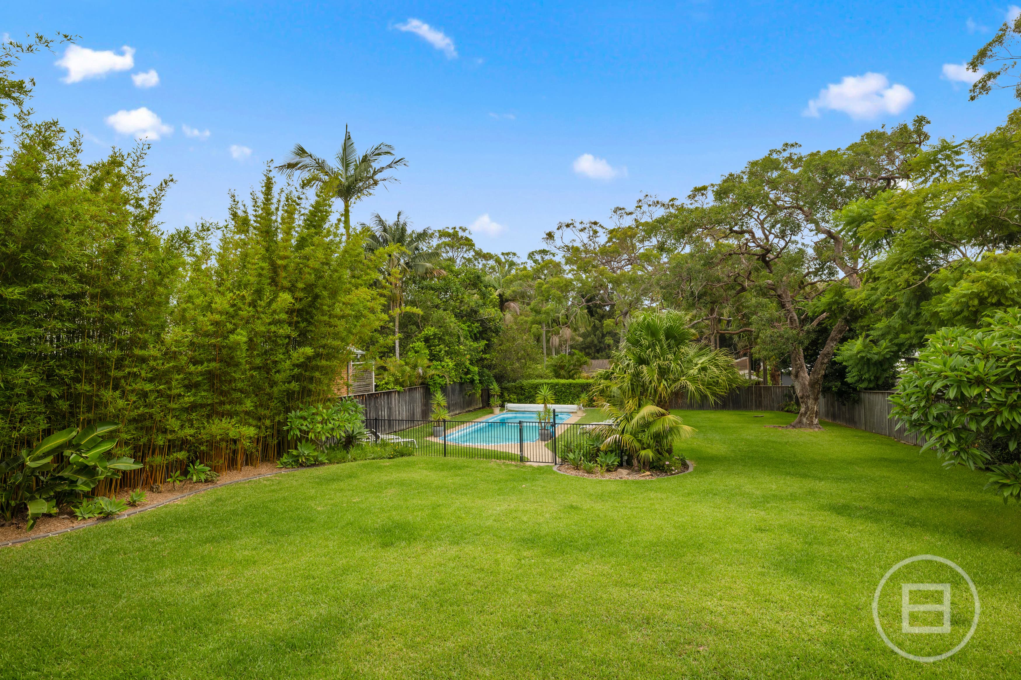 53 Bardo Road, NEWPORT, NSW, Newport - Thumbnail 8