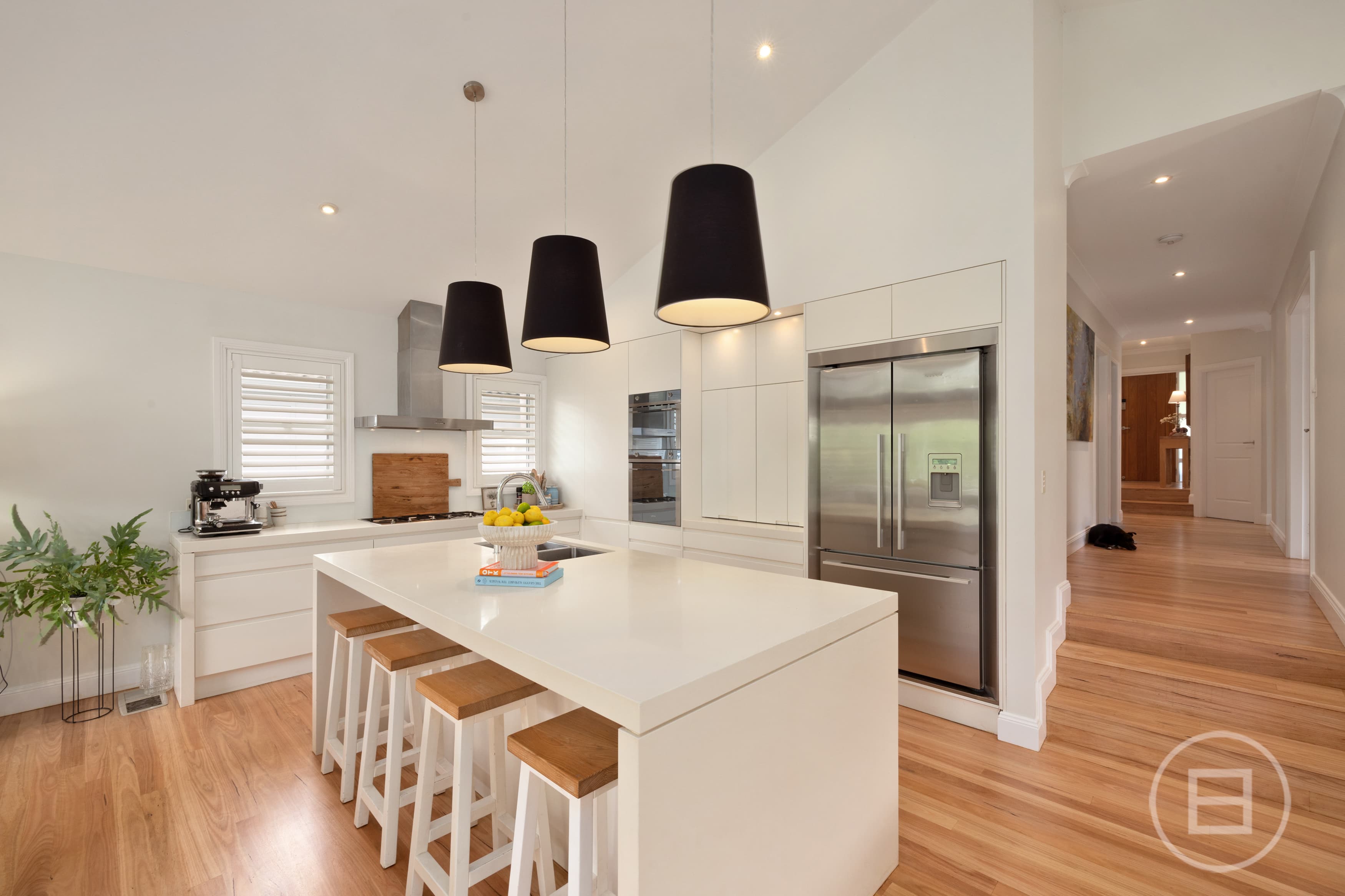 53 Bardo Road, NEWPORT, NSW, Newport - Thumbnail 4