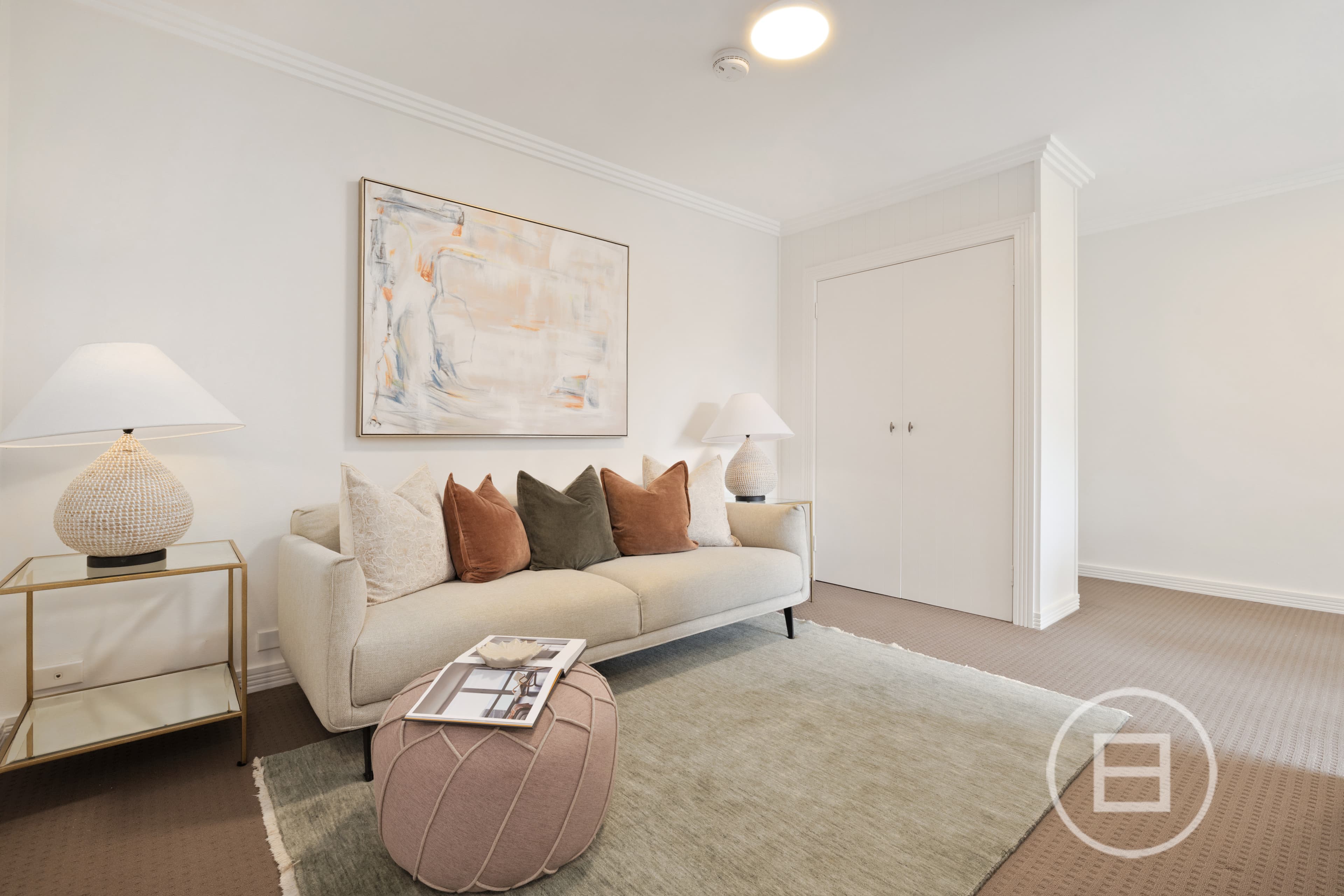 27/12 Ronald Avenue, FRESHWATER, NSW, Freshwater - Thumbnail 2