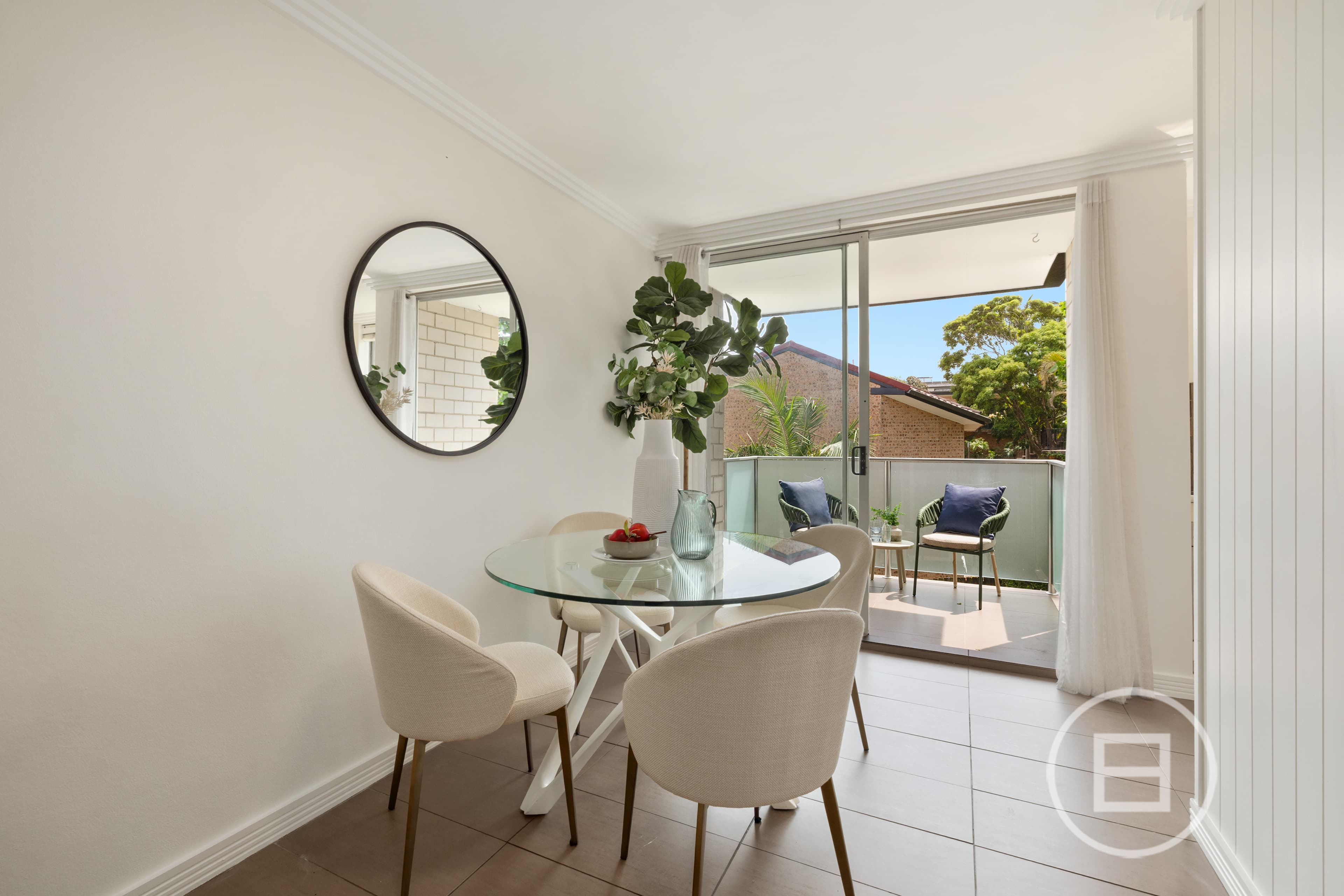 27/12 Ronald Avenue, FRESHWATER, NSW, Freshwater - Thumbnail 3