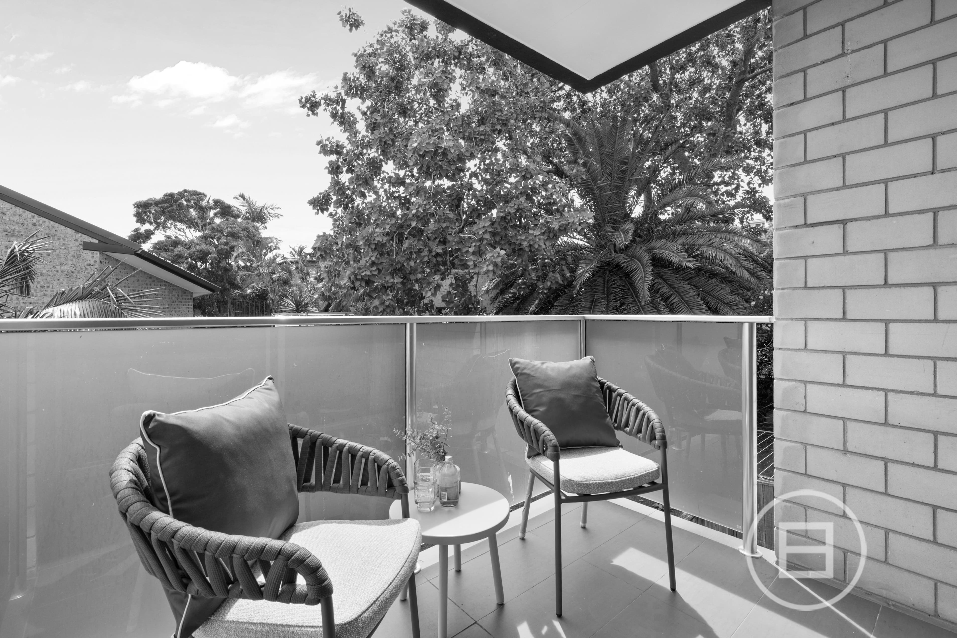 27/12 Ronald Avenue, FRESHWATER, NSW, Freshwater - Image 1