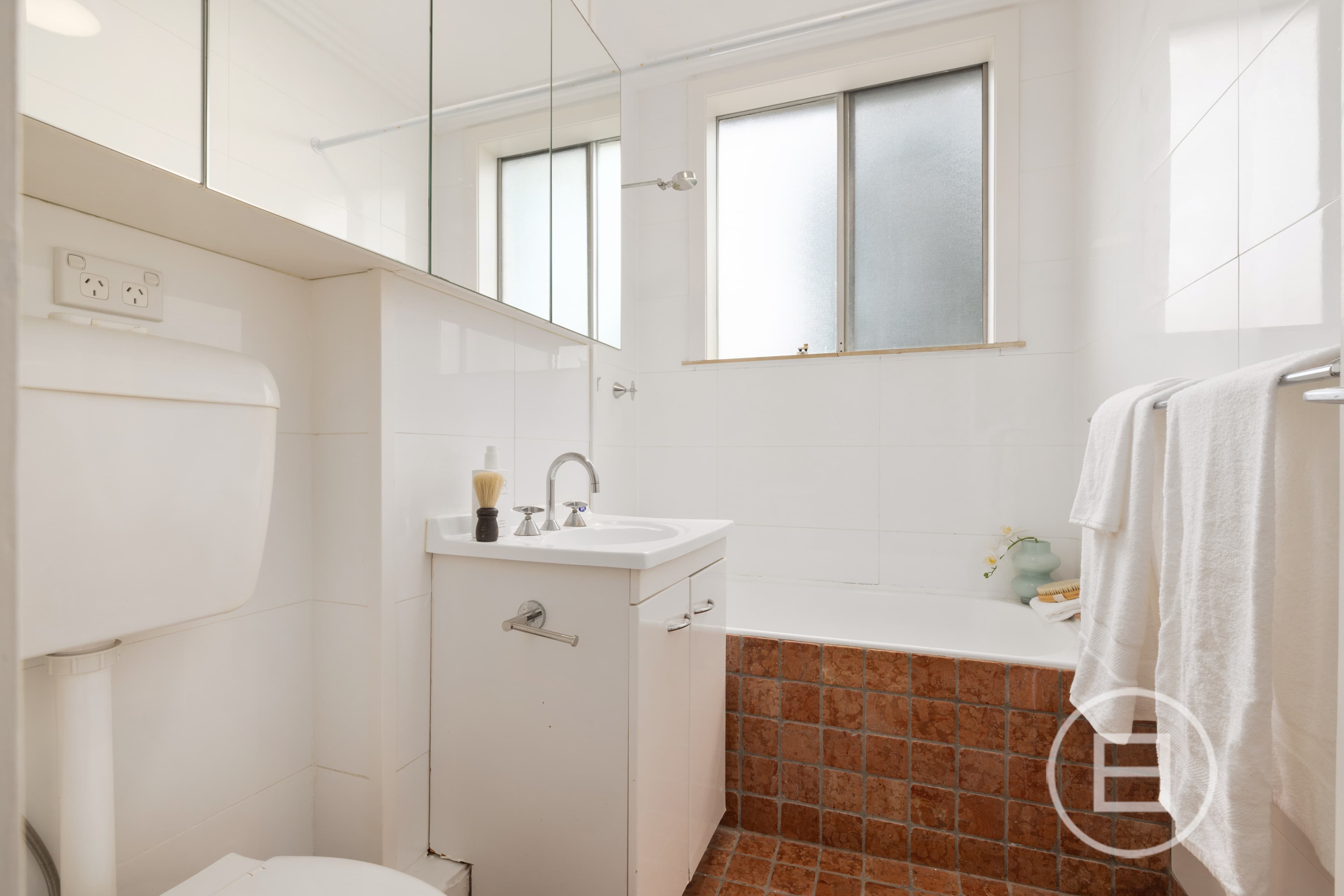 27/12 Ronald Avenue, FRESHWATER, NSW, Freshwater - Thumbnail 8