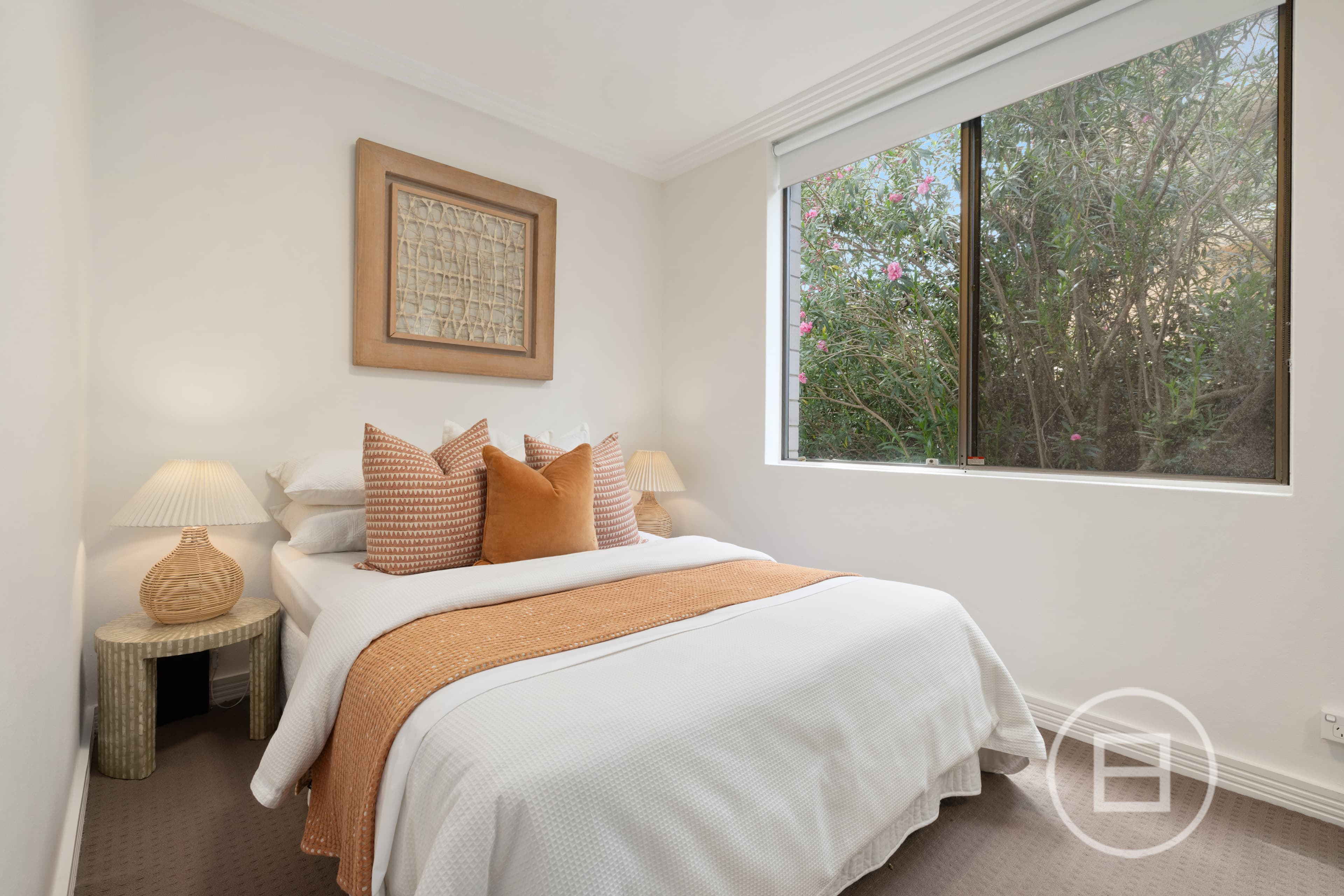 27/12 Ronald Avenue, FRESHWATER, NSW, Freshwater - Thumbnail 7