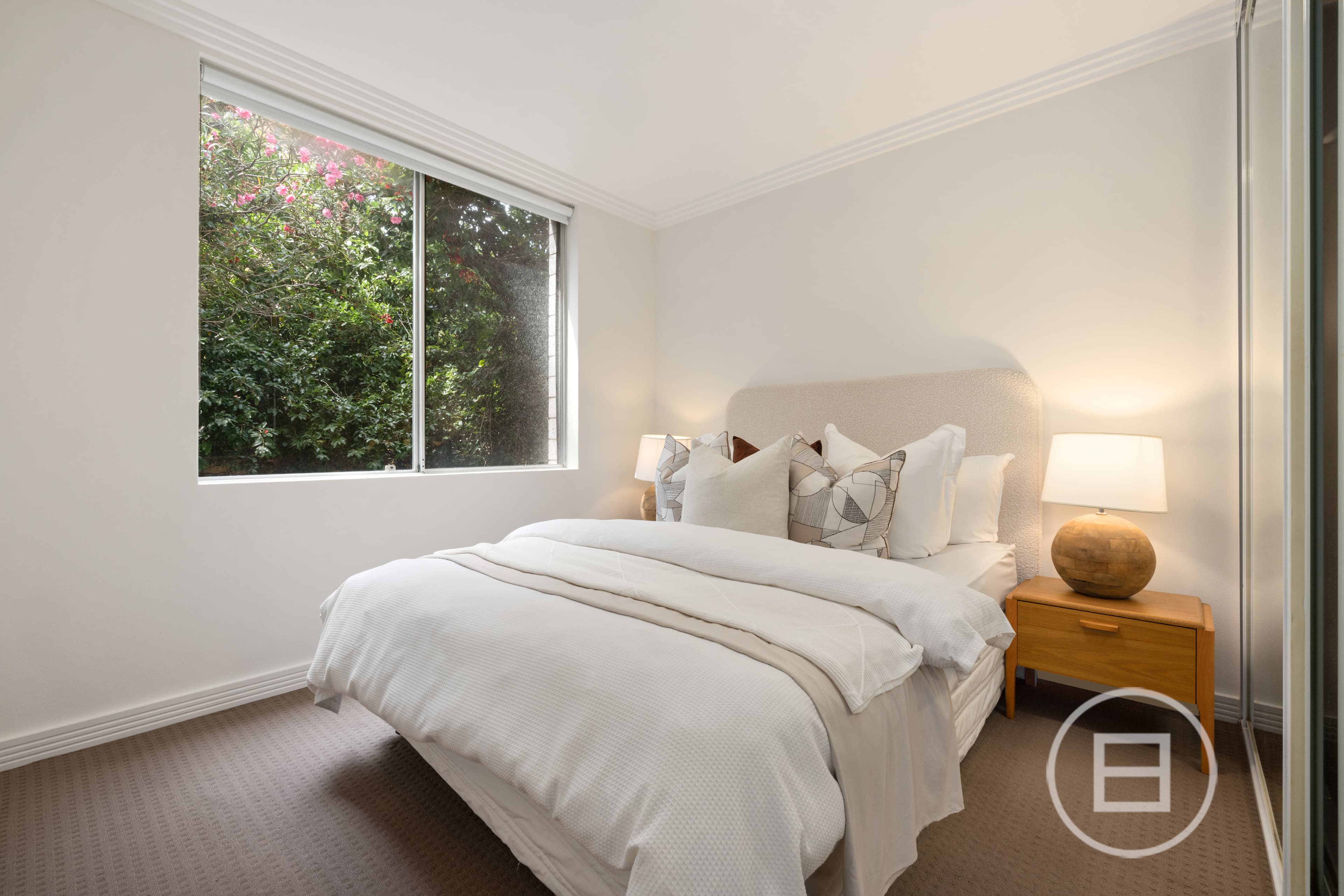 27/12 Ronald Avenue, FRESHWATER, NSW, Freshwater - Thumbnail 6