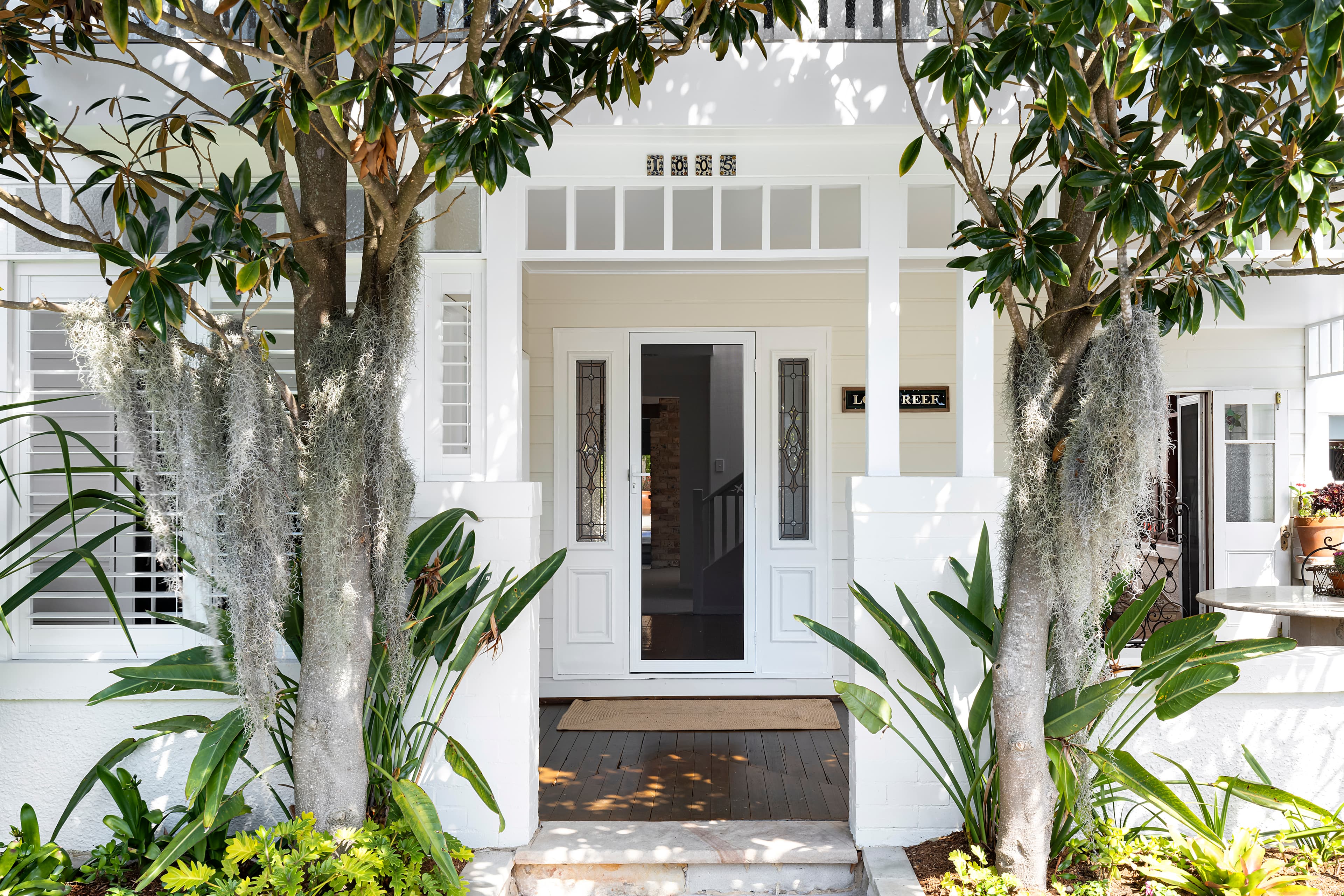 1005 Pittwater Road, COLLAROY, NSW, Collaroy - Thumbnail 2