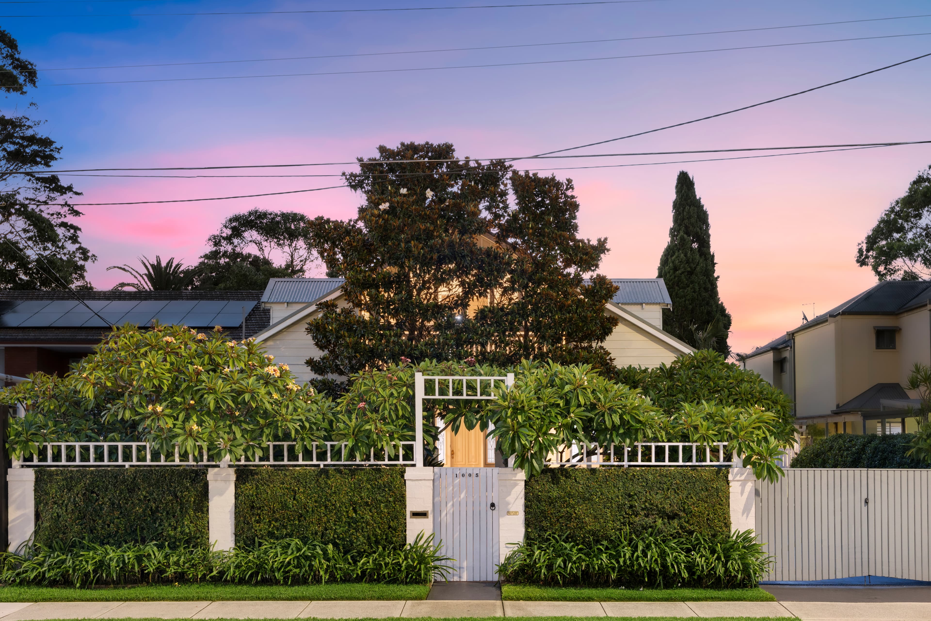 1005 Pittwater Road, COLLAROY, NSW, Collaroy - Image 1