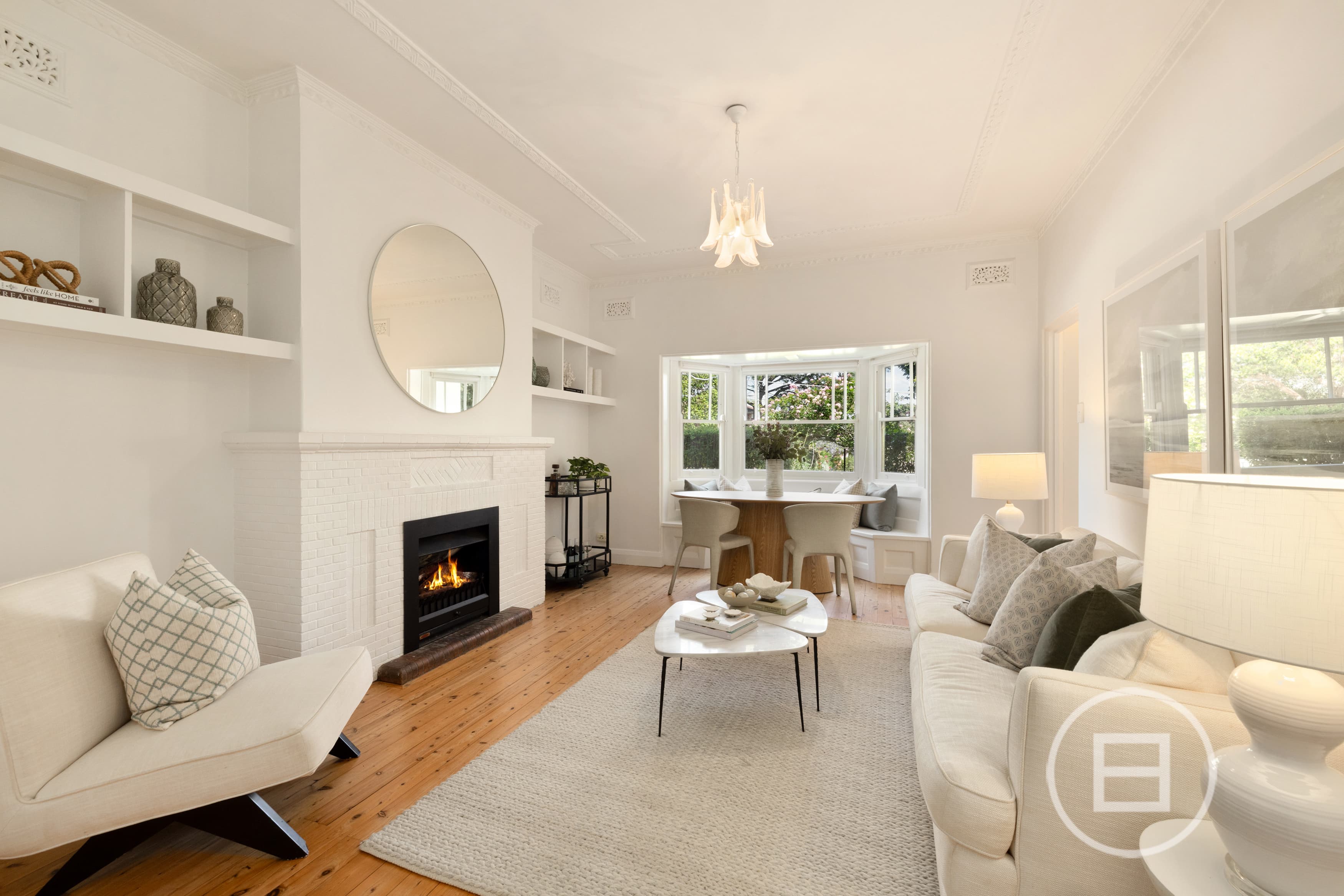 1/82 Wanganella Street, BALGOWLAH, NSW, Balgowlah - Thumbnail 2