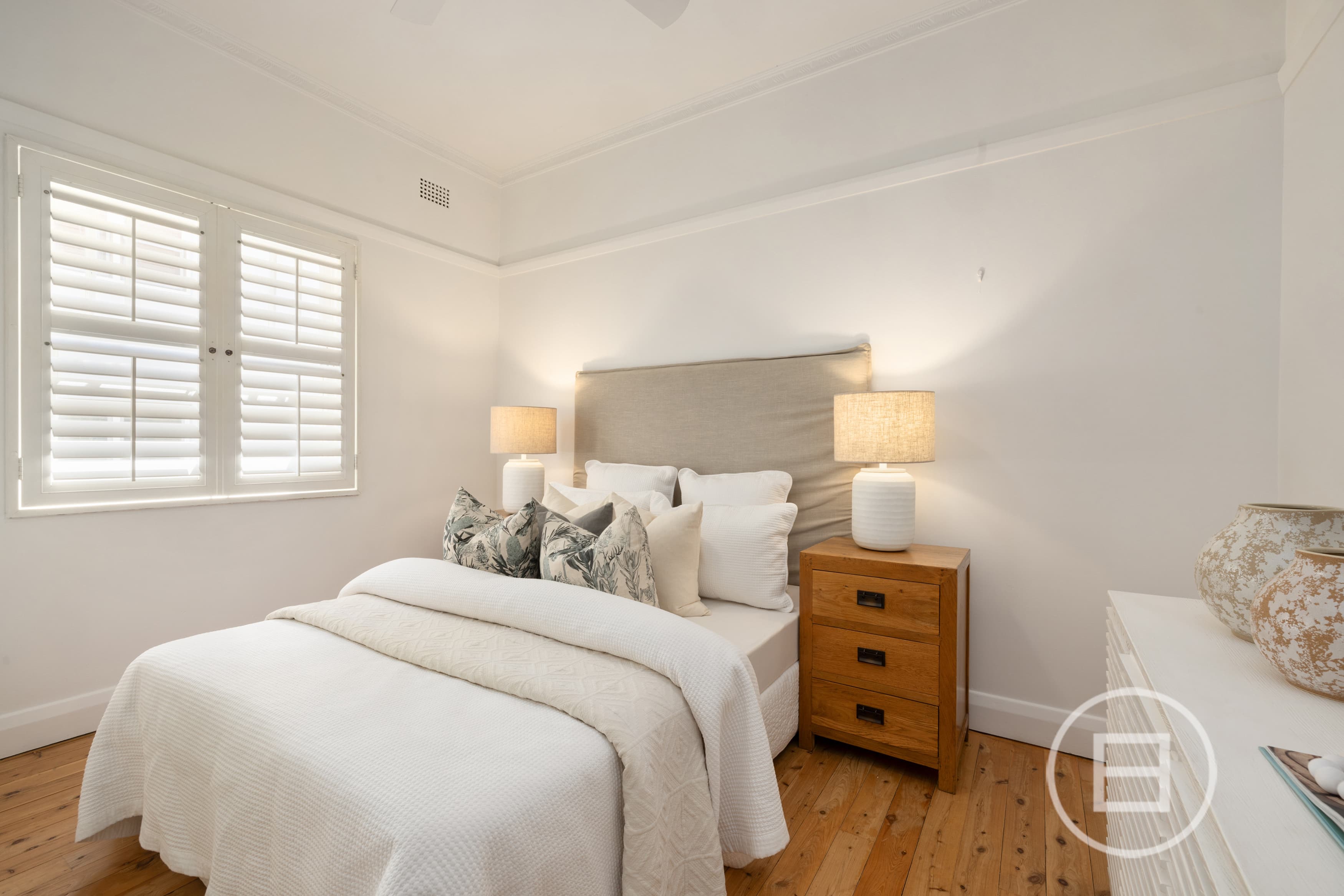 1/82 Wanganella Street, BALGOWLAH, NSW, Balgowlah - Thumbnail 6