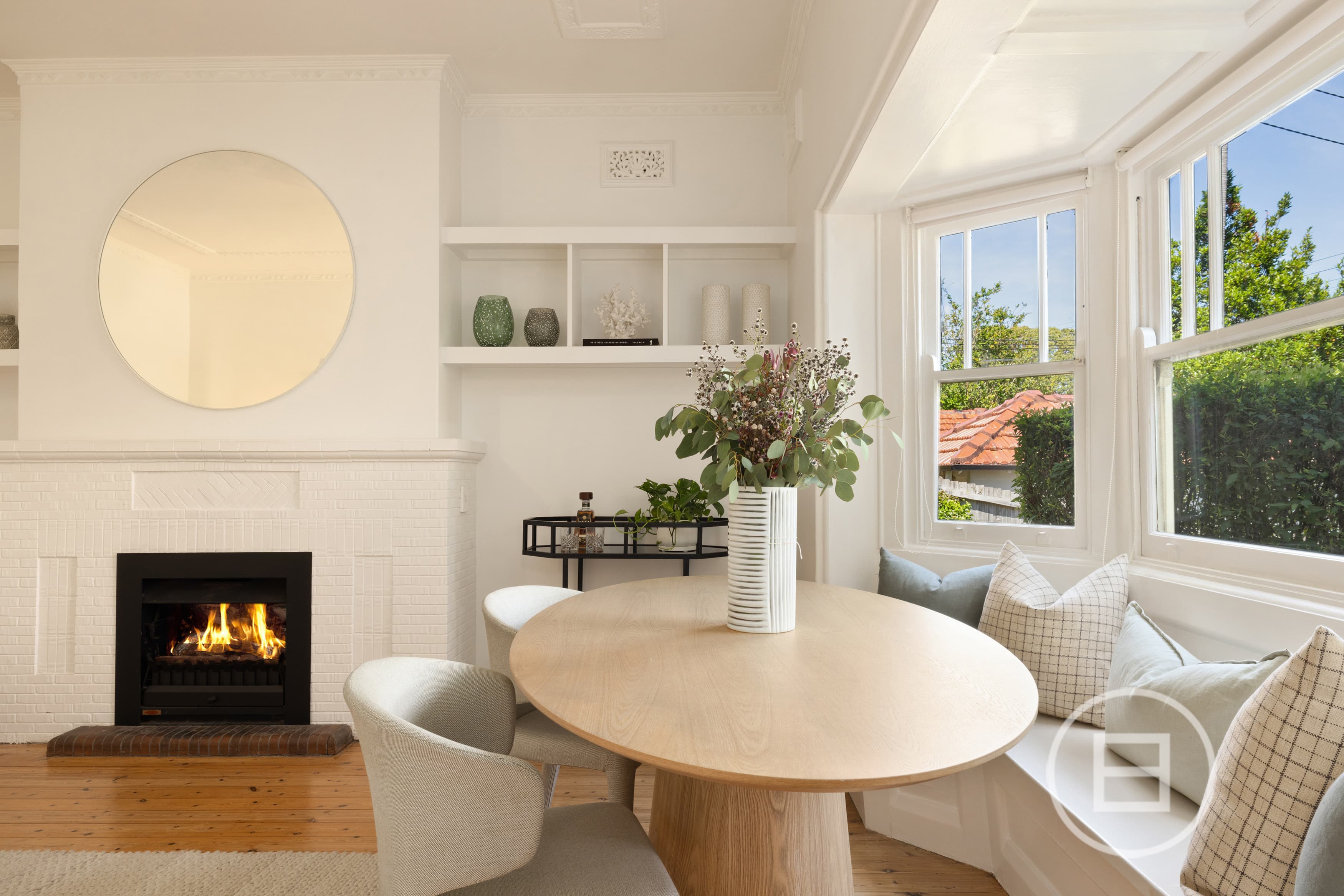 1/82 Wanganella Street, BALGOWLAH, NSW, Balgowlah - Thumbnail 3