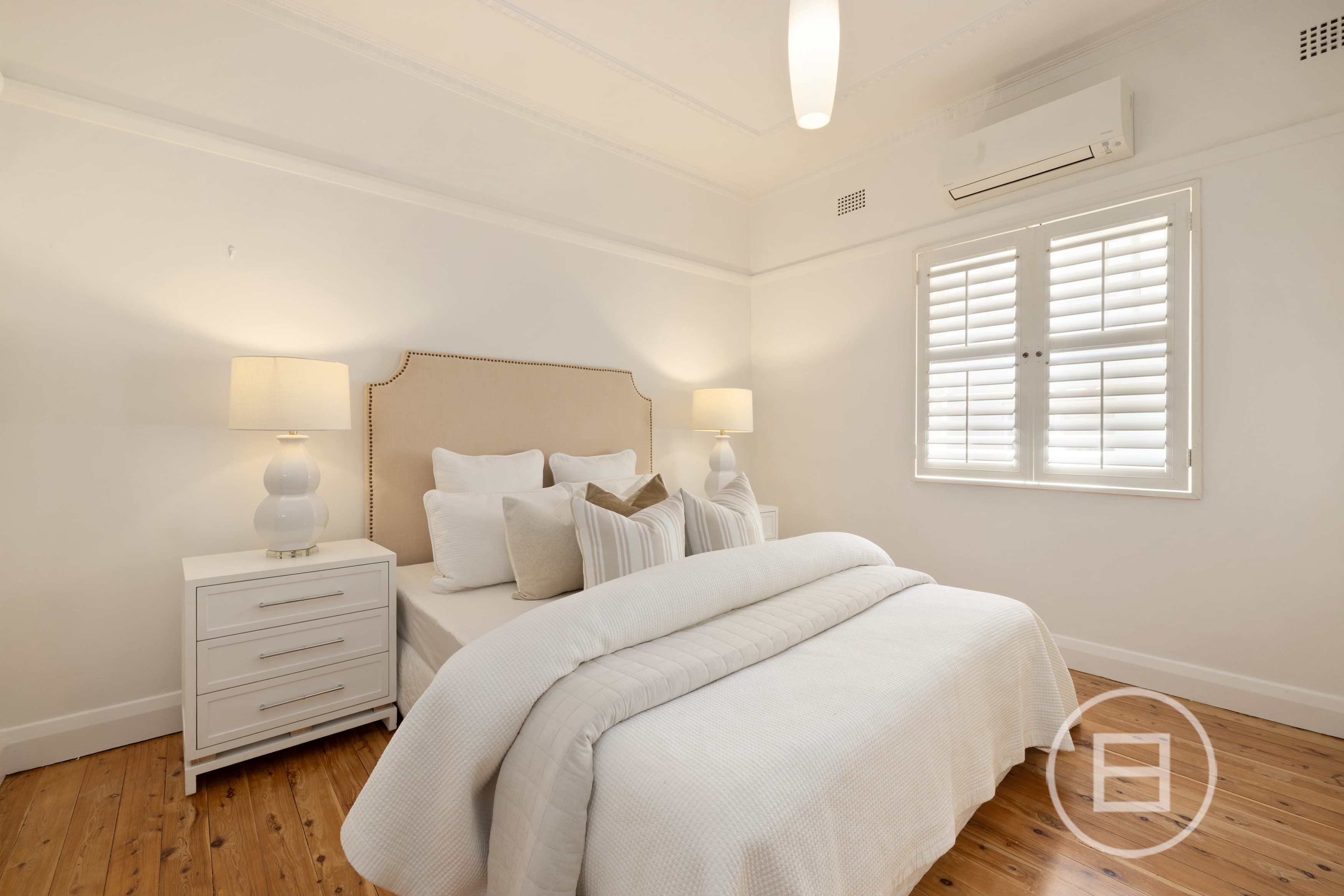 1/82 Wanganella Street, BALGOWLAH, NSW, Balgowlah - Thumbnail 5