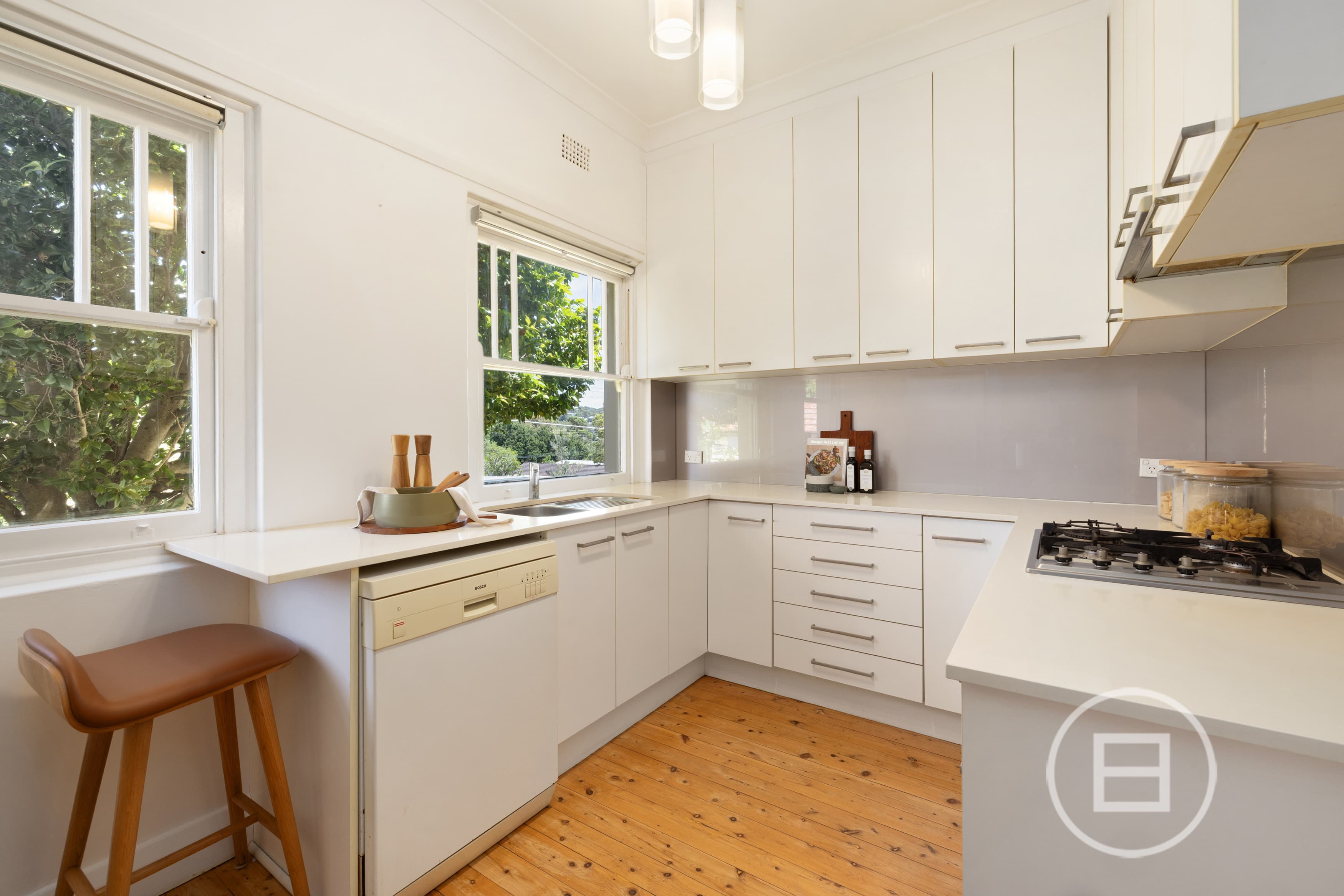 1/82 Wanganella Street, BALGOWLAH, NSW, Balgowlah - Thumbnail 4