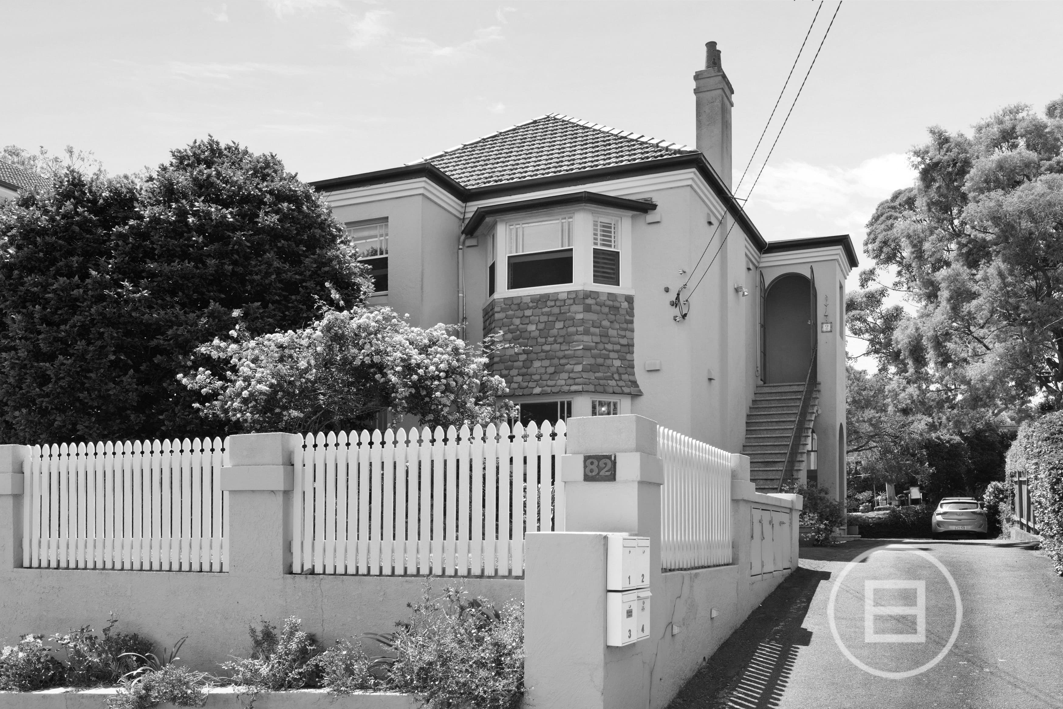 1/82 Wanganella Street, BALGOWLAH, NSW, Balgowlah - Image 1