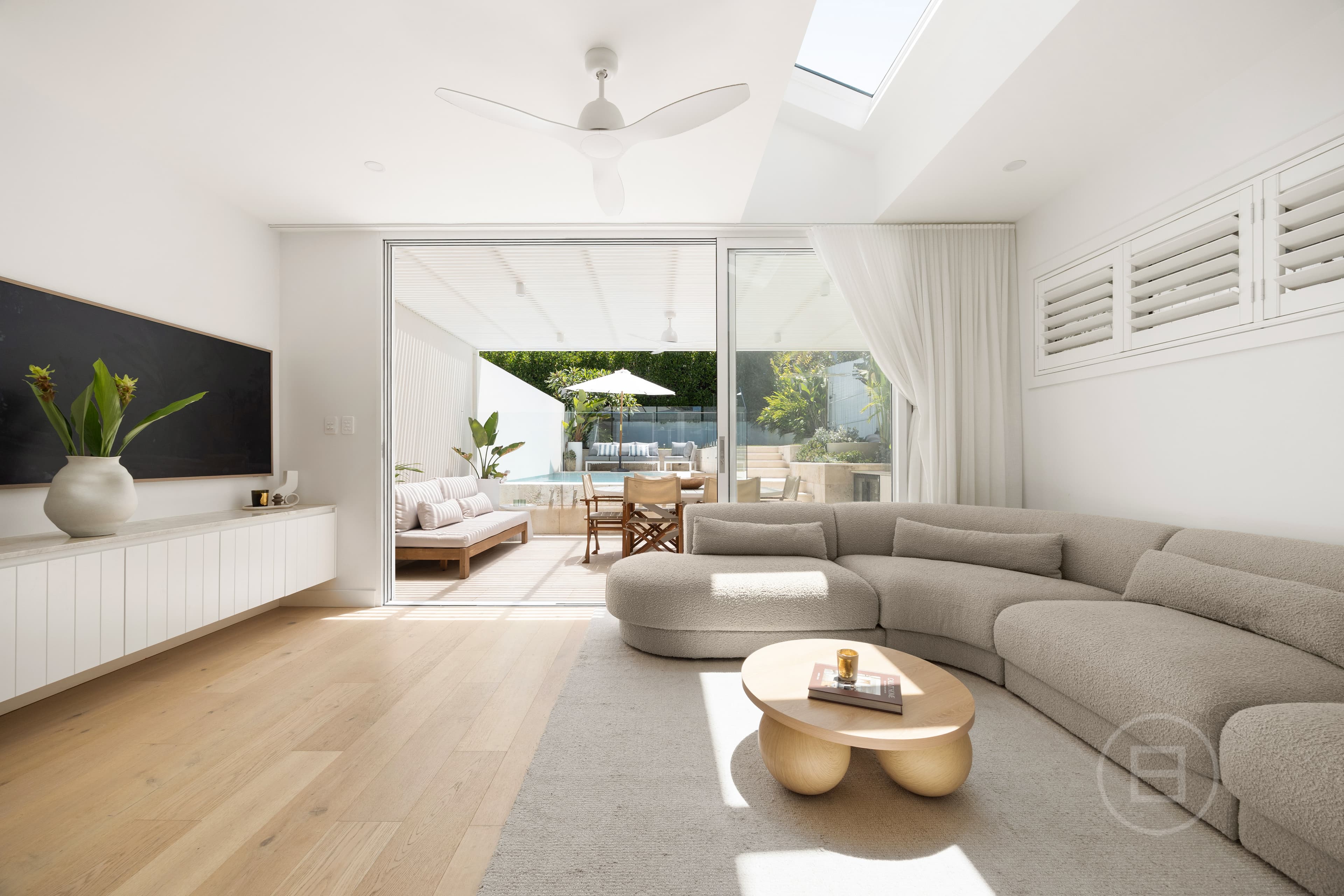 193A Woodland Street, BALGOWLAH, NSW, Balgowlah - Thumbnail 2