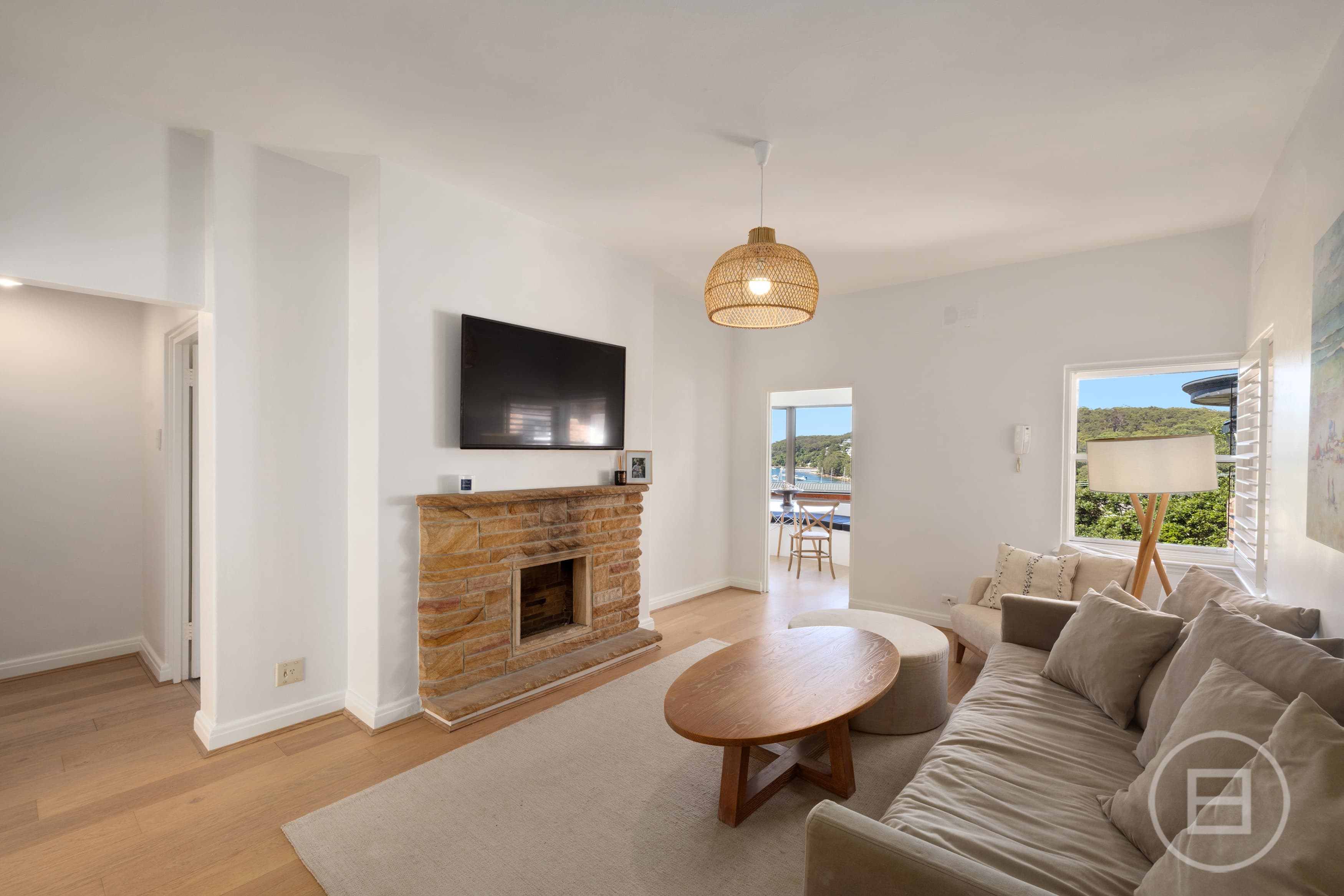 6/96 Lauderdale Avenue, FAIRLIGHT, NSW, Fairlight - Thumbnail 3