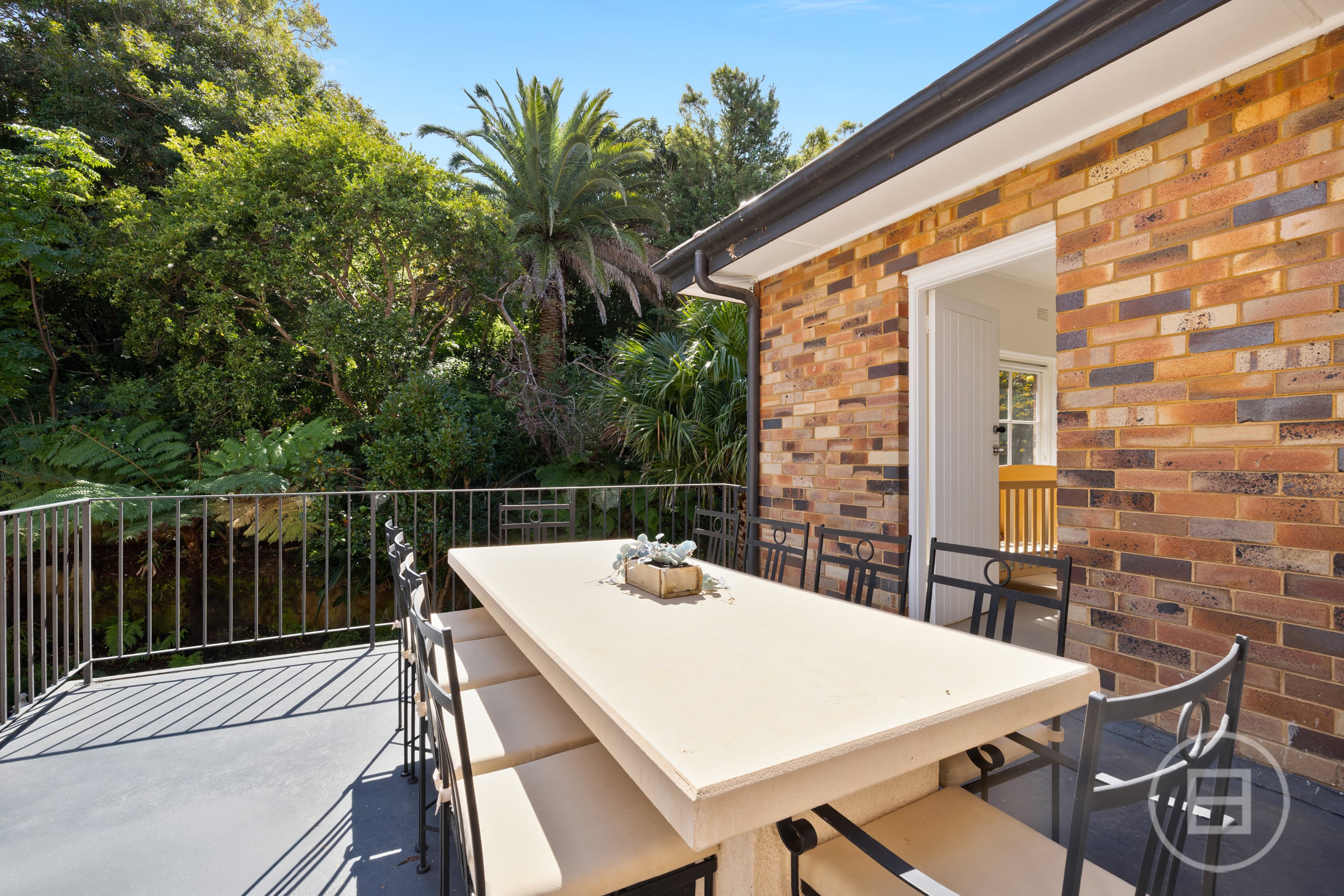 6/96 Lauderdale Avenue, FAIRLIGHT, NSW, Fairlight - Thumbnail 7