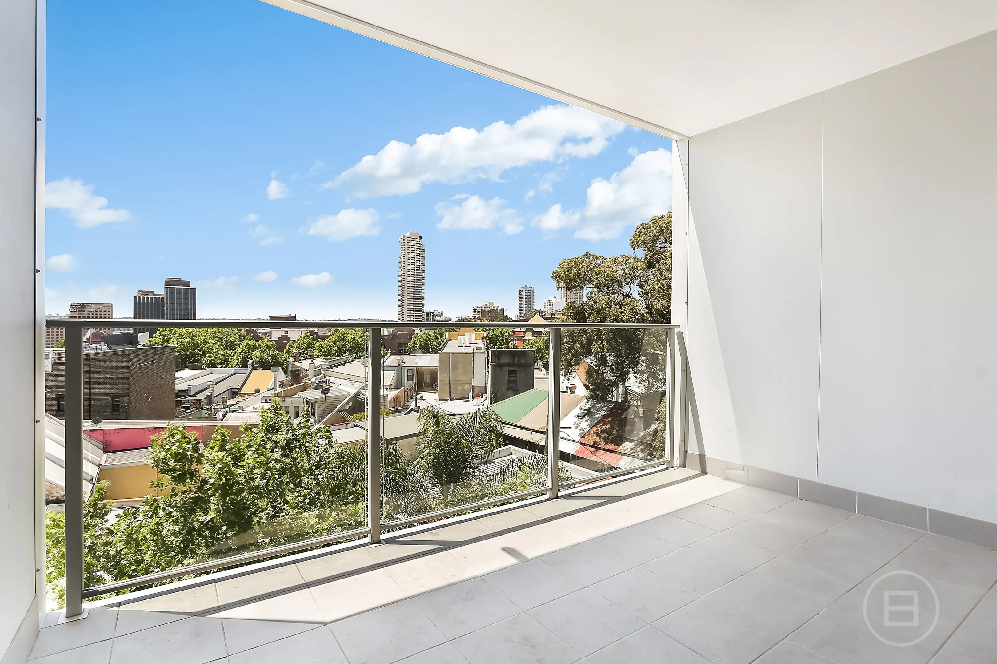 604/302-308 Crown Street, DARLINGHURST, NSW, Darlinghurst - Thumbnail 4