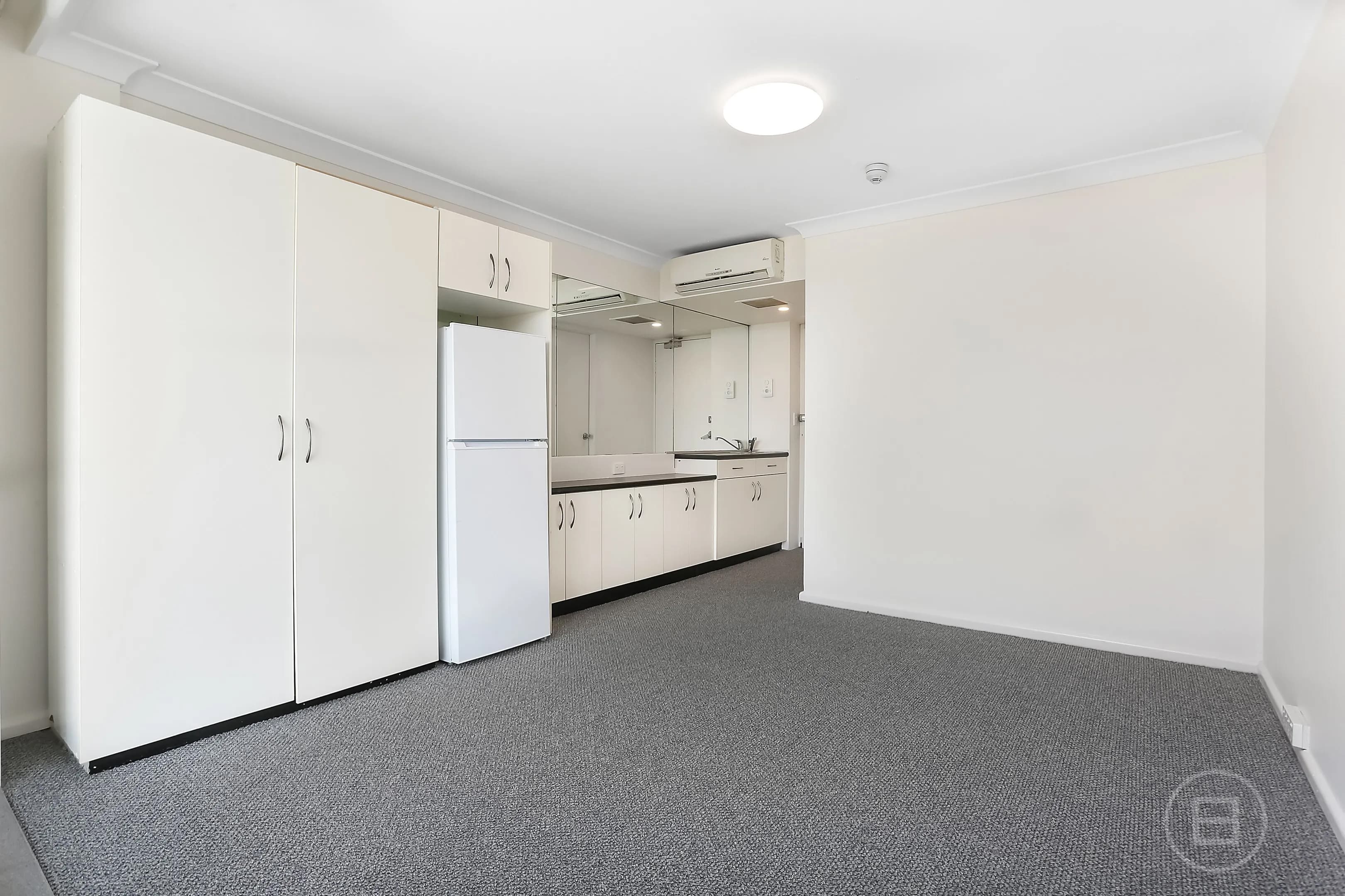 604/302-308 Crown Street, DARLINGHURST, NSW, Darlinghurst - Thumbnail 3