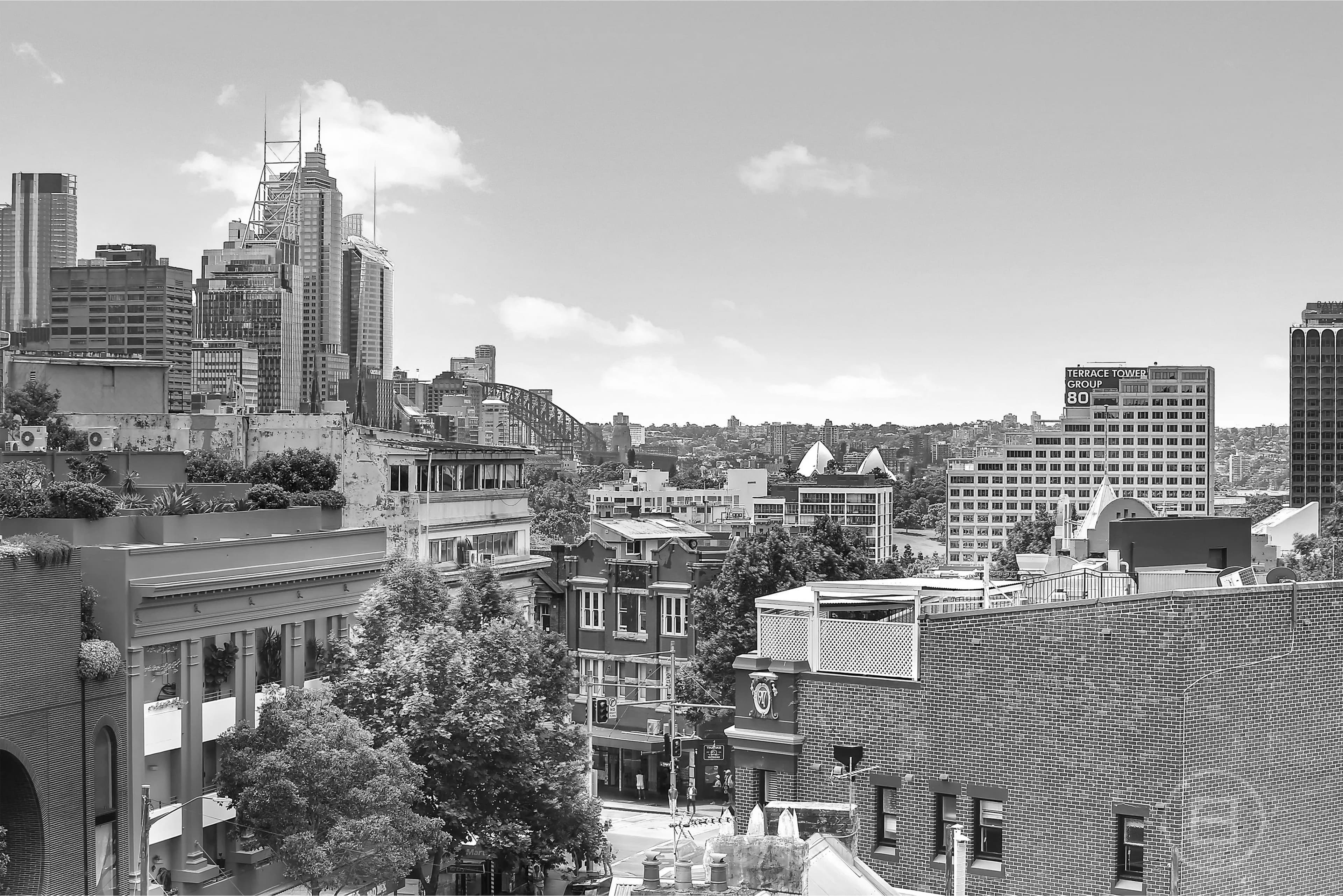 604/302-308 Crown Street, DARLINGHURST, NSW, Darlinghurst - Image 1