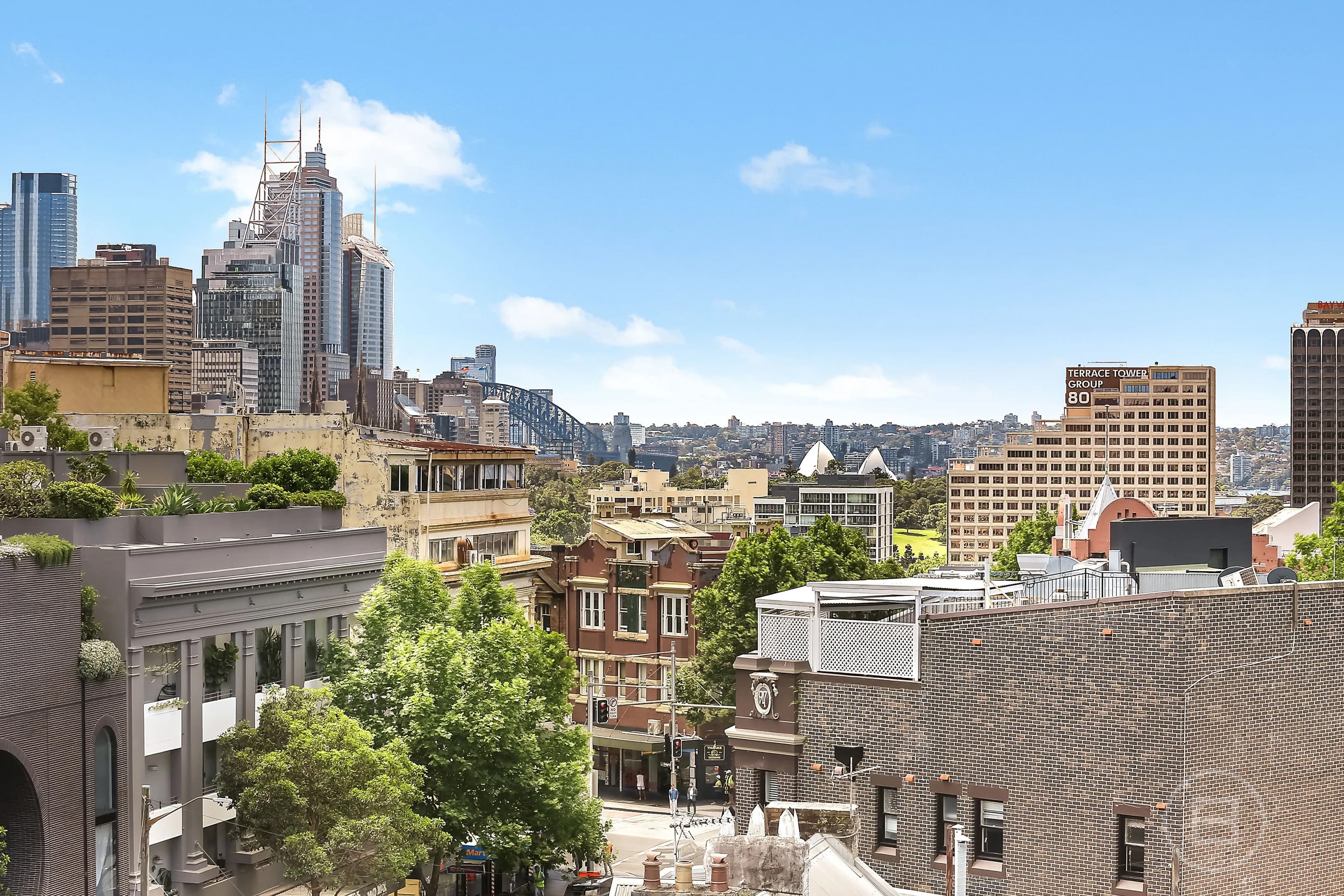 604/302-308 Crown Street, DARLINGHURST, NSW, Darlinghurst - Thumbnail 6