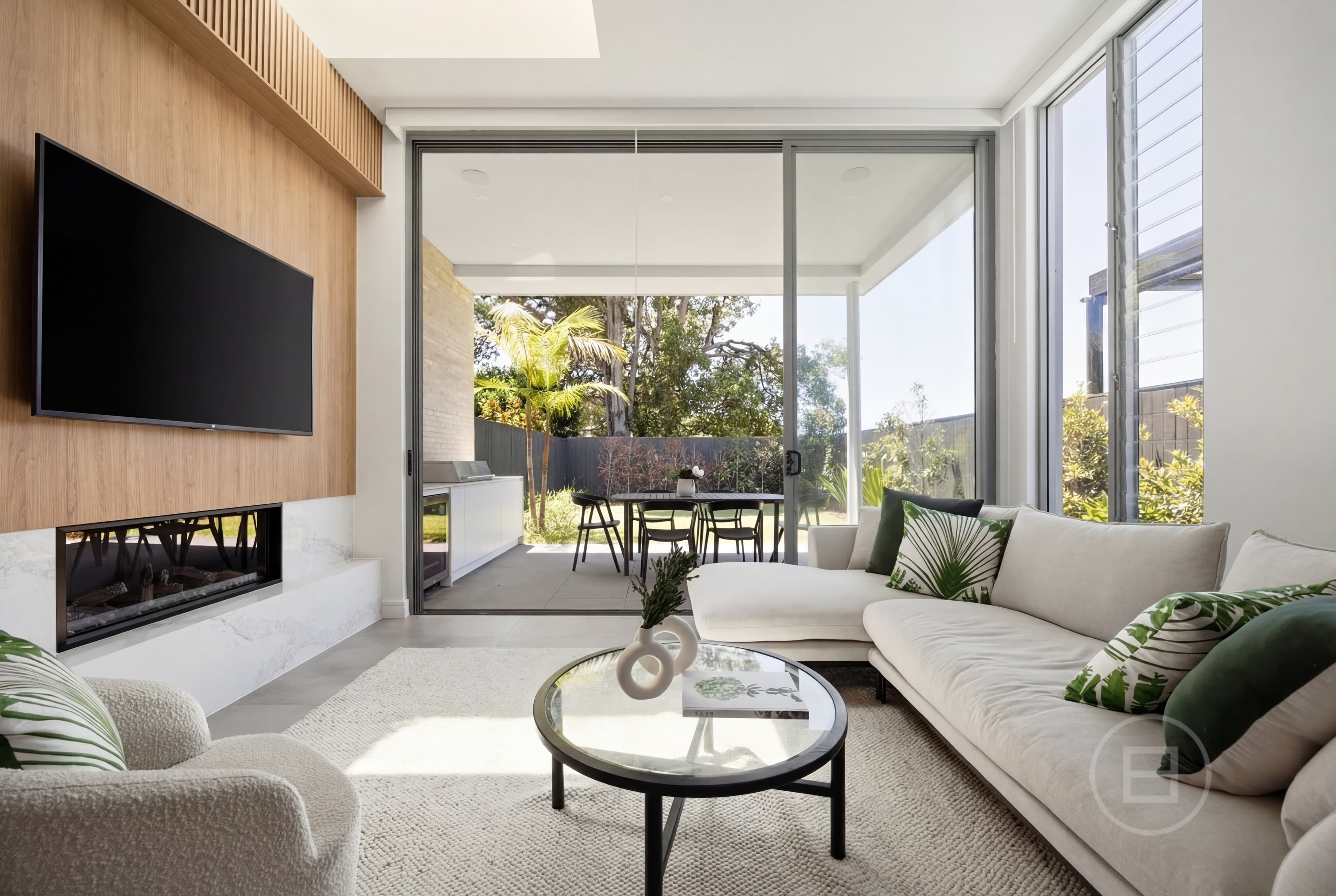 148 Woodland Street, BALGOWLAH, NSW, Balgowlah - Thumbnail 4