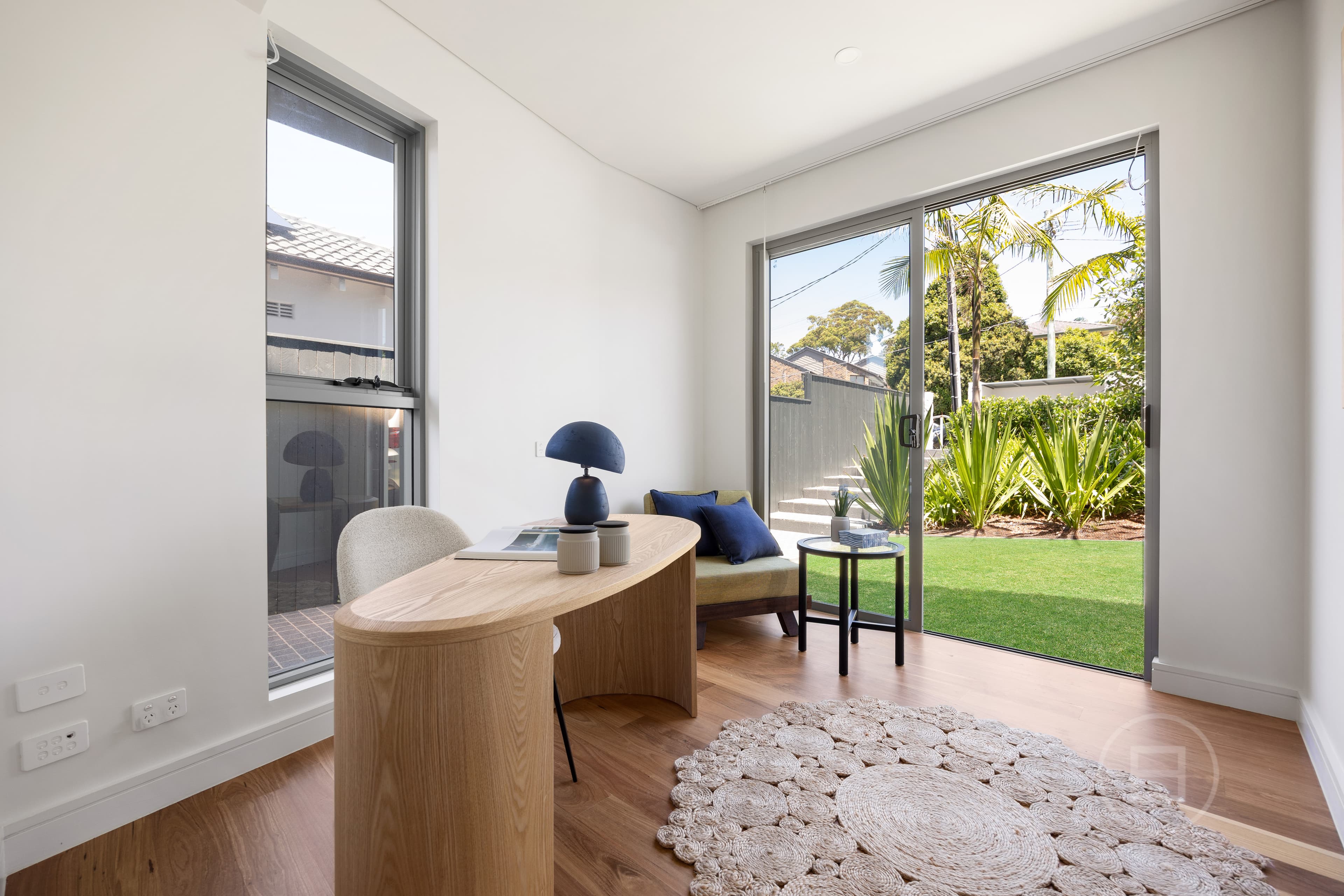 148 Woodland Street, BALGOWLAH, NSW, Balgowlah - Thumbnail 8
