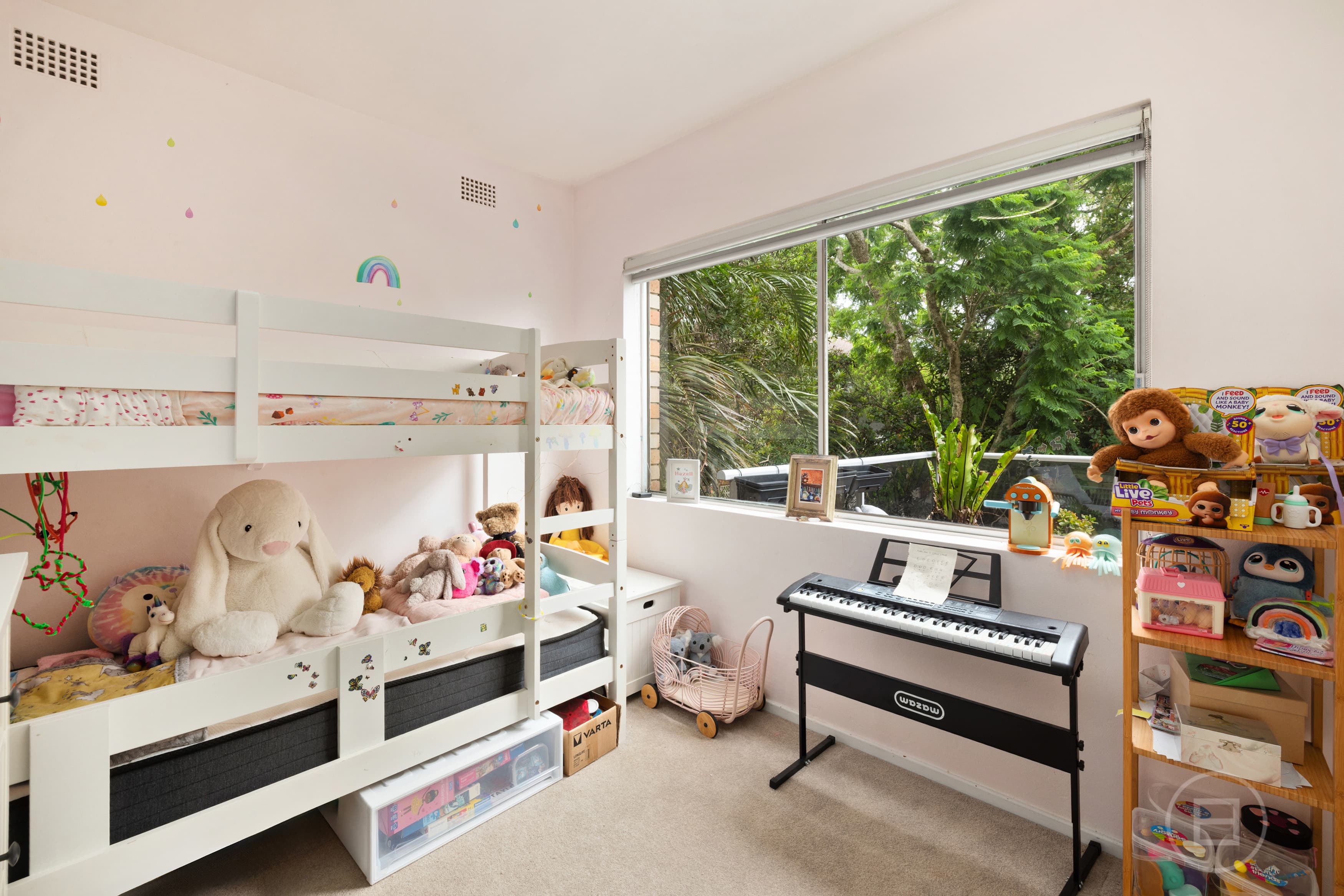 3/80 Balgowlah Road, BALGOWLAH, NSW, Balgowlah - Thumbnail 7