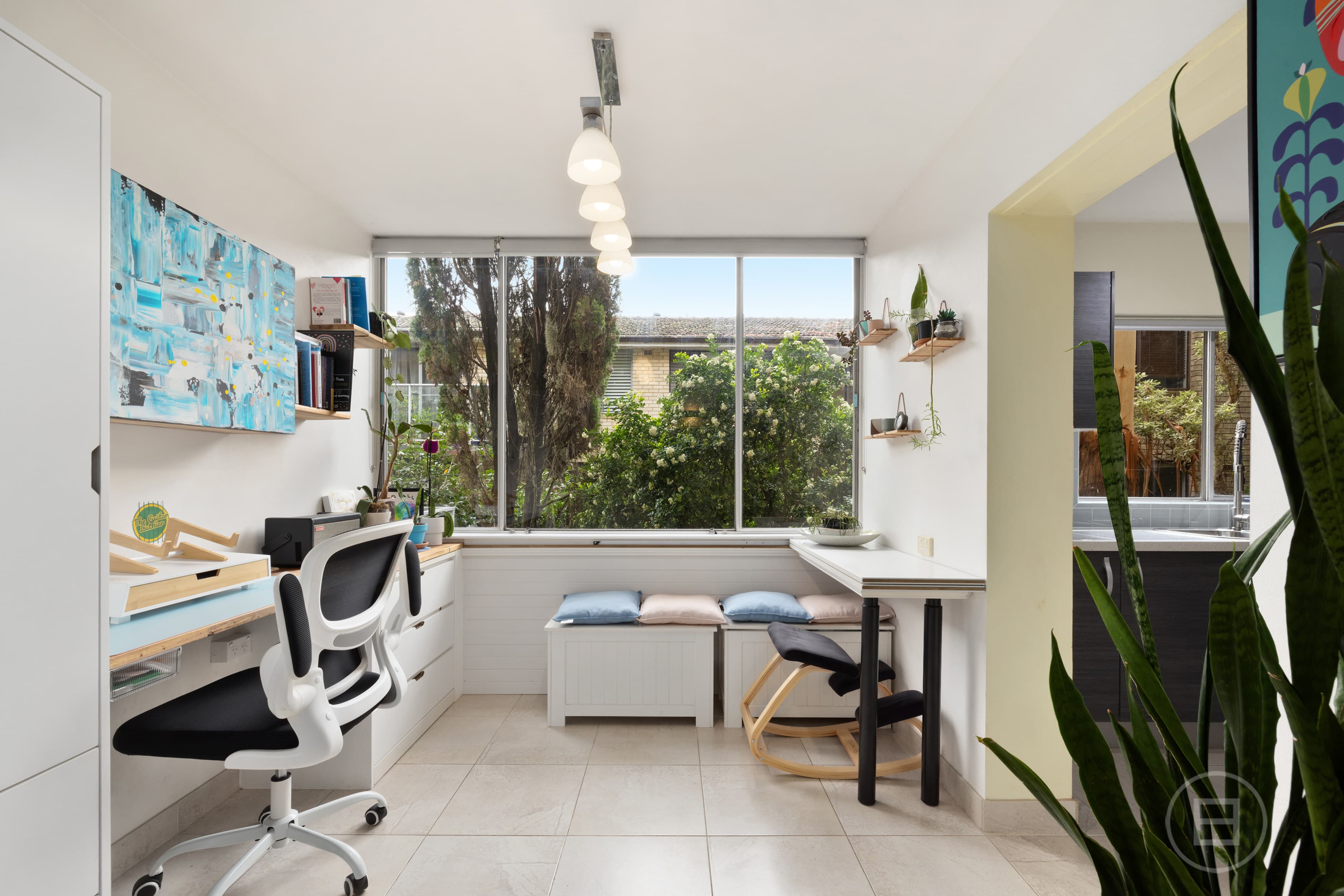 3/80 Balgowlah Road, BALGOWLAH, NSW, Balgowlah - Thumbnail 4