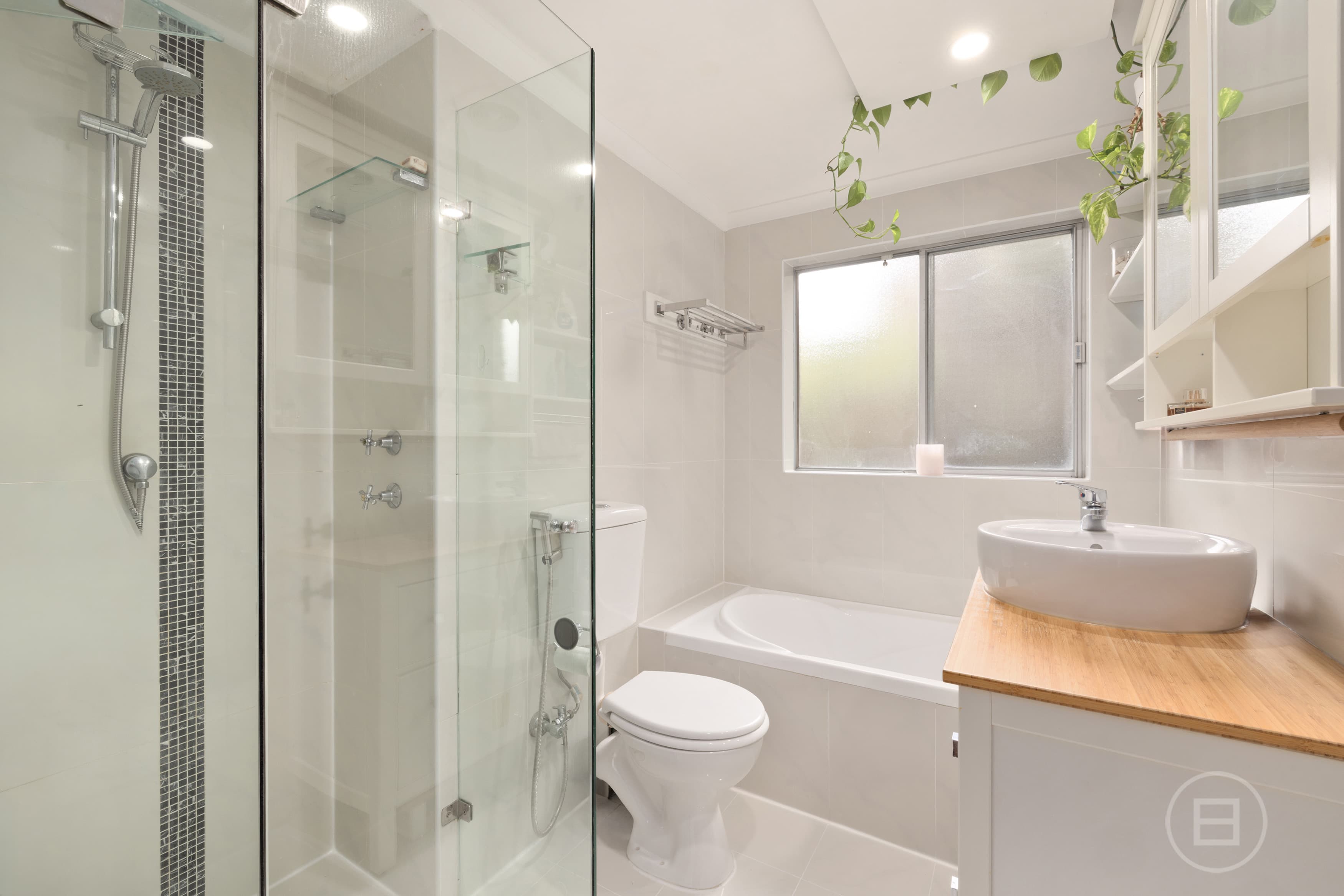 3/80 Balgowlah Road, BALGOWLAH, NSW, Balgowlah - Thumbnail 8