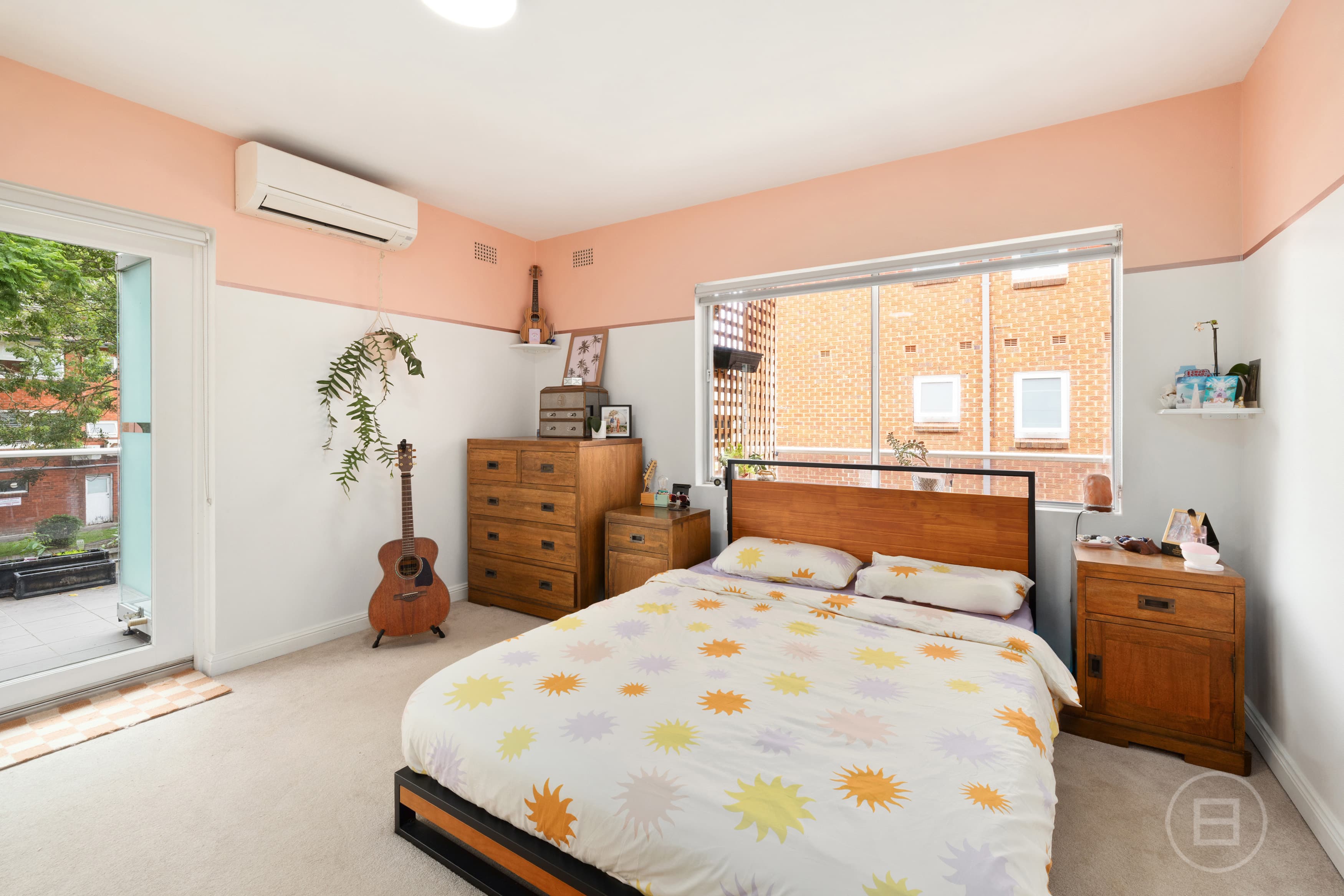 3/80 Balgowlah Road, BALGOWLAH, NSW, Balgowlah - Thumbnail 6