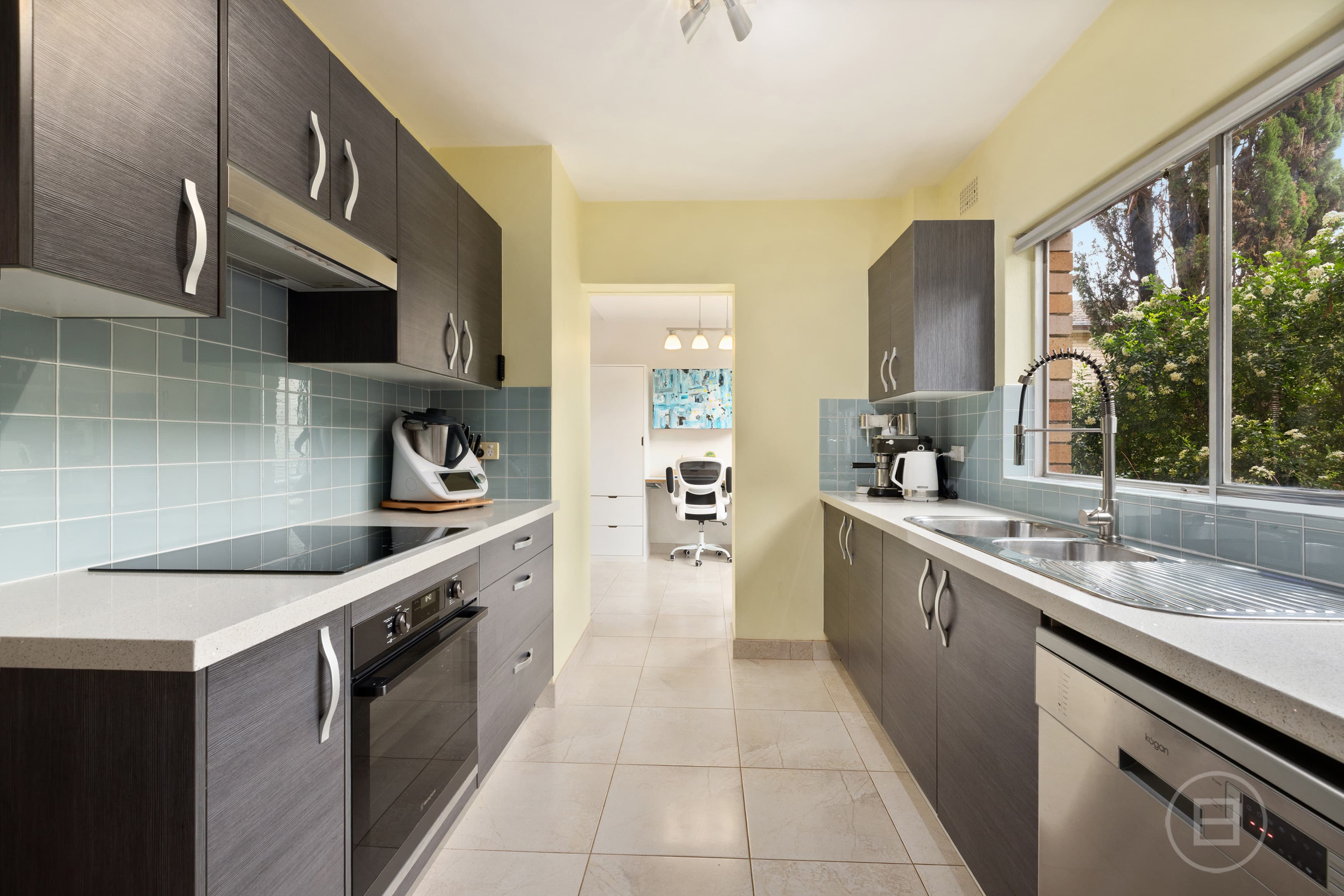 3/80 Balgowlah Road, BALGOWLAH, NSW, Balgowlah - Thumbnail 3