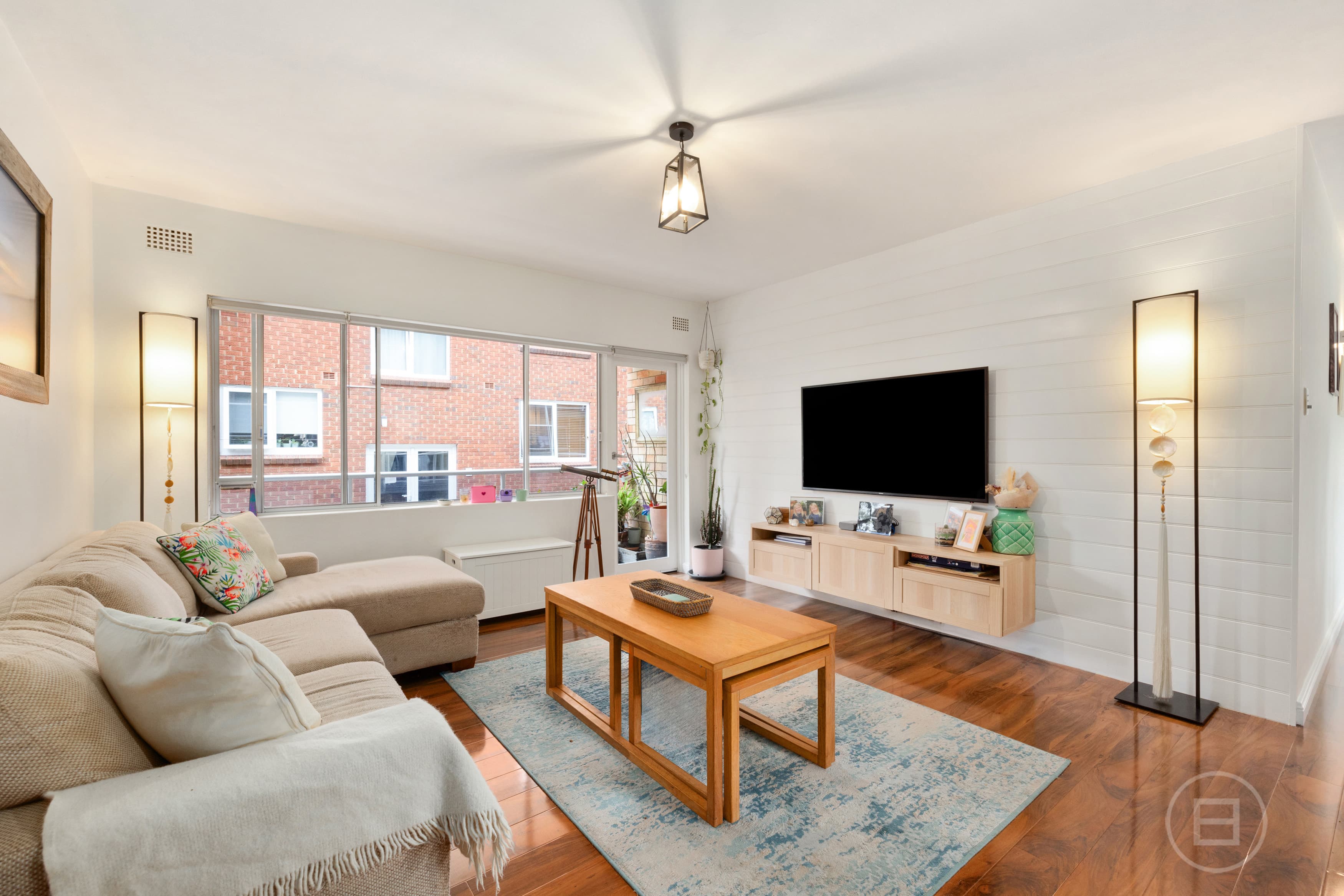 3/80 Balgowlah Road, BALGOWLAH, NSW, Balgowlah - Thumbnail 2