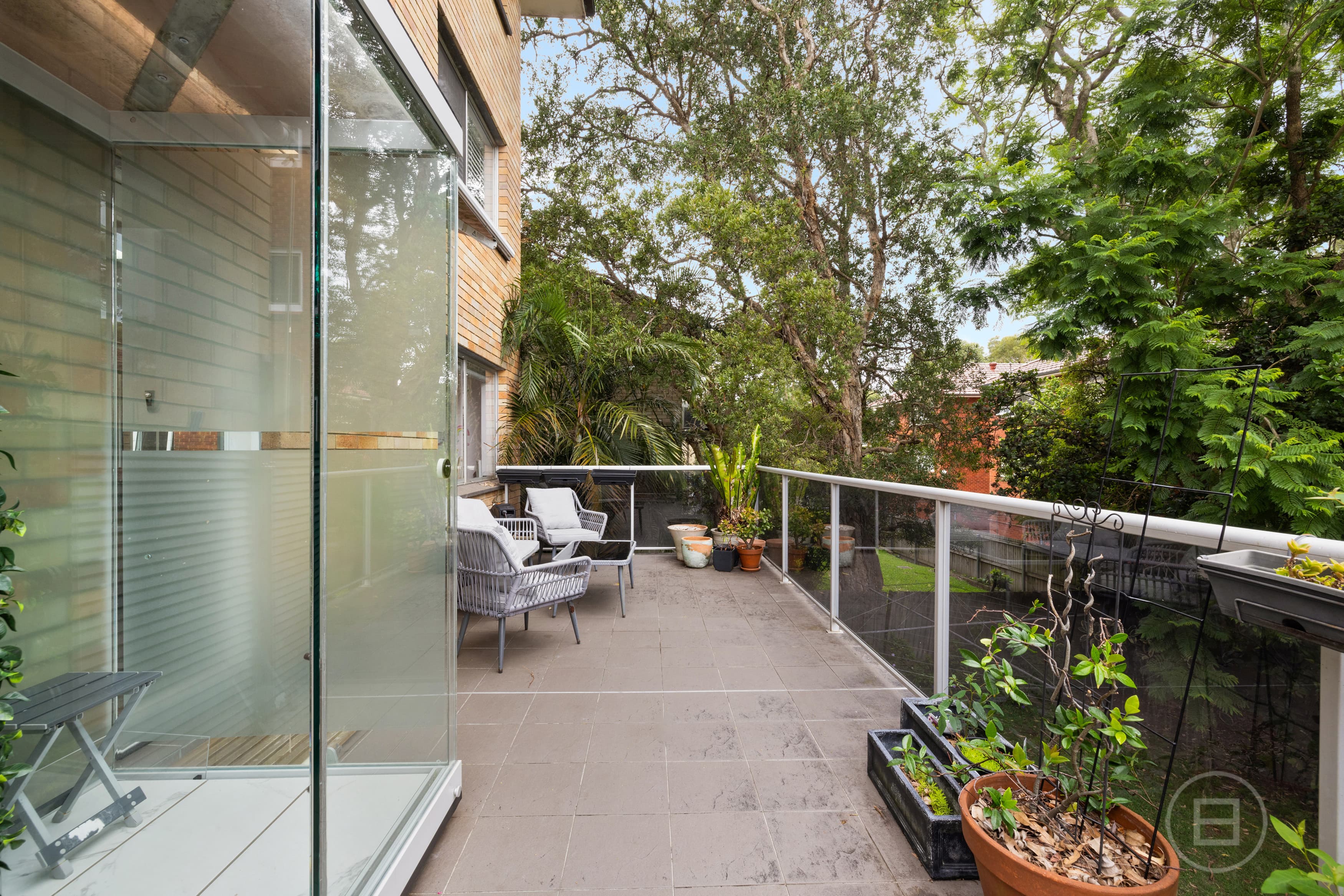 3/80 Balgowlah Road, BALGOWLAH, NSW, Balgowlah - Thumbnail 5
