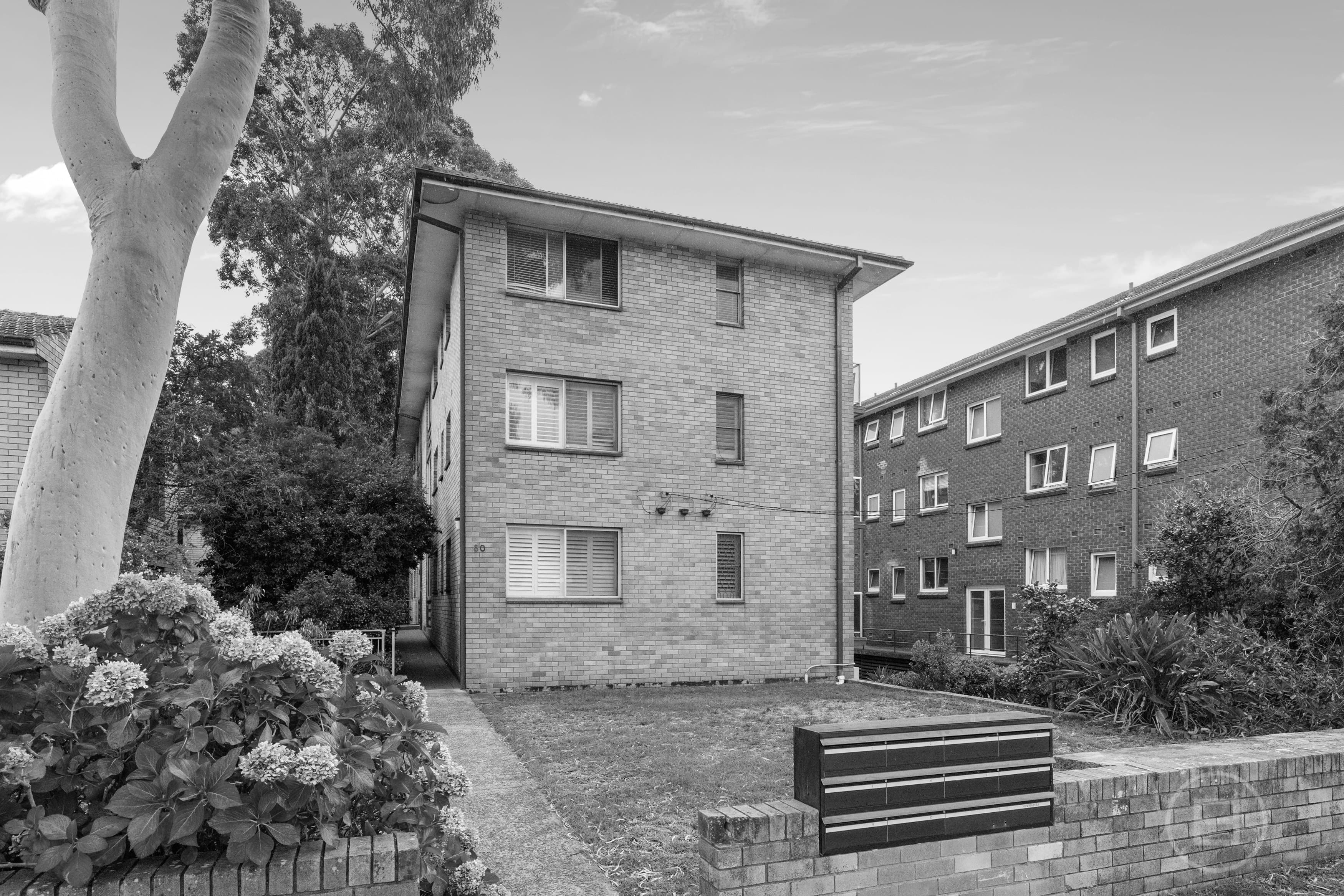 3/80 Balgowlah Road, BALGOWLAH, NSW, Balgowlah - Image 1