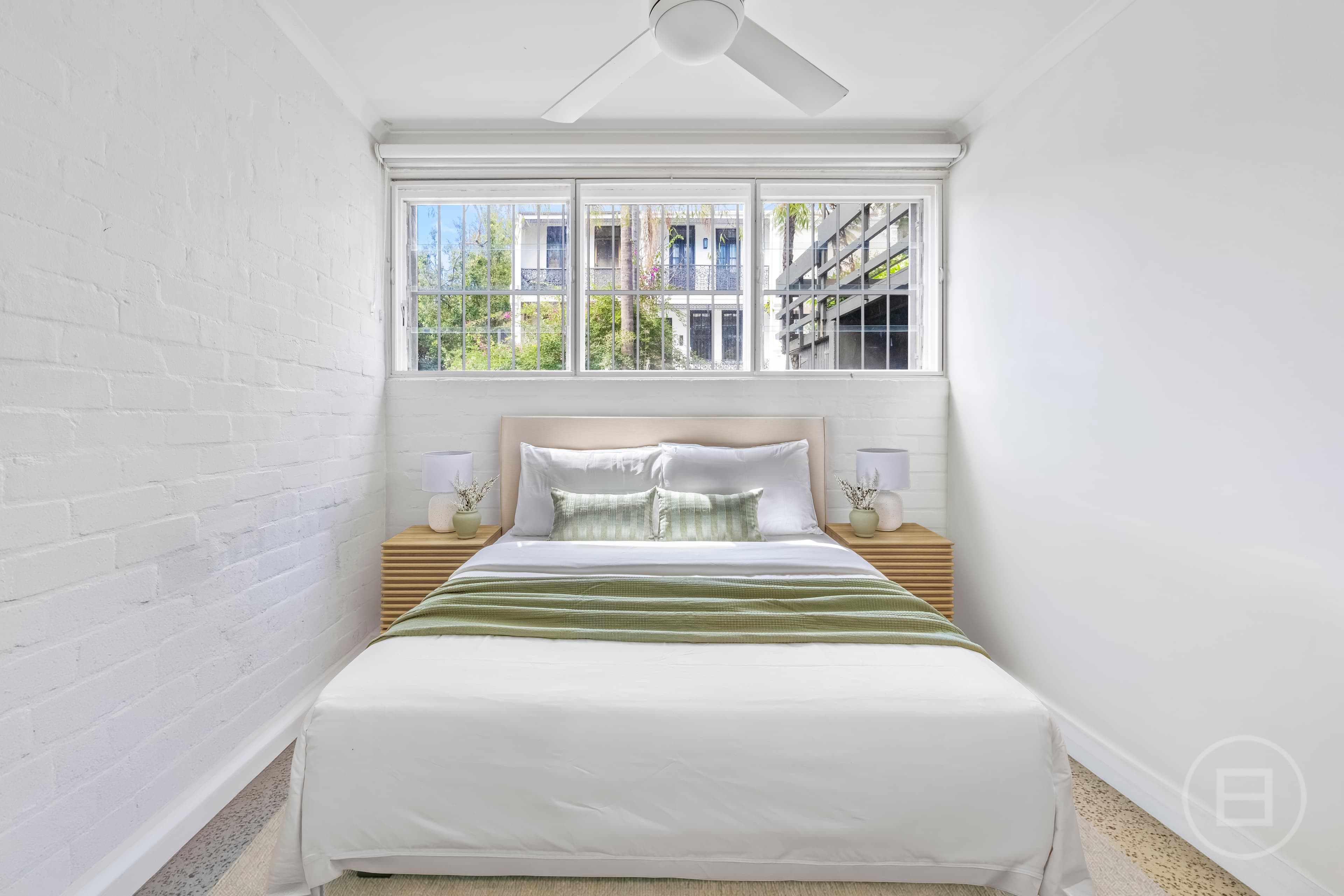 23/8 Bennetts Grove Avenue, PADDINGTON, NSW, Paddington - Thumbnail 4