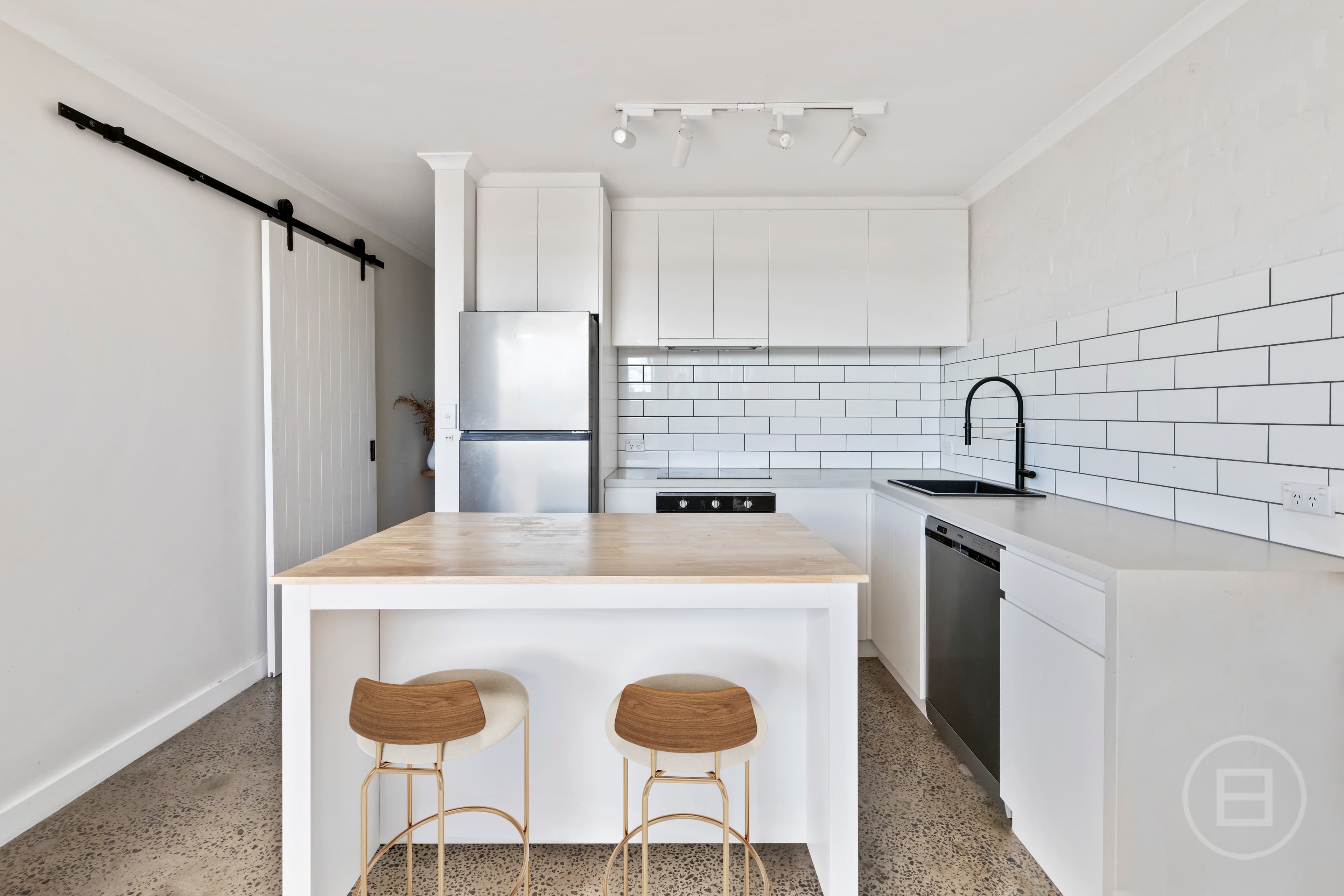 23/8 Bennetts Grove Avenue, PADDINGTON, NSW, Paddington - Thumbnail 2