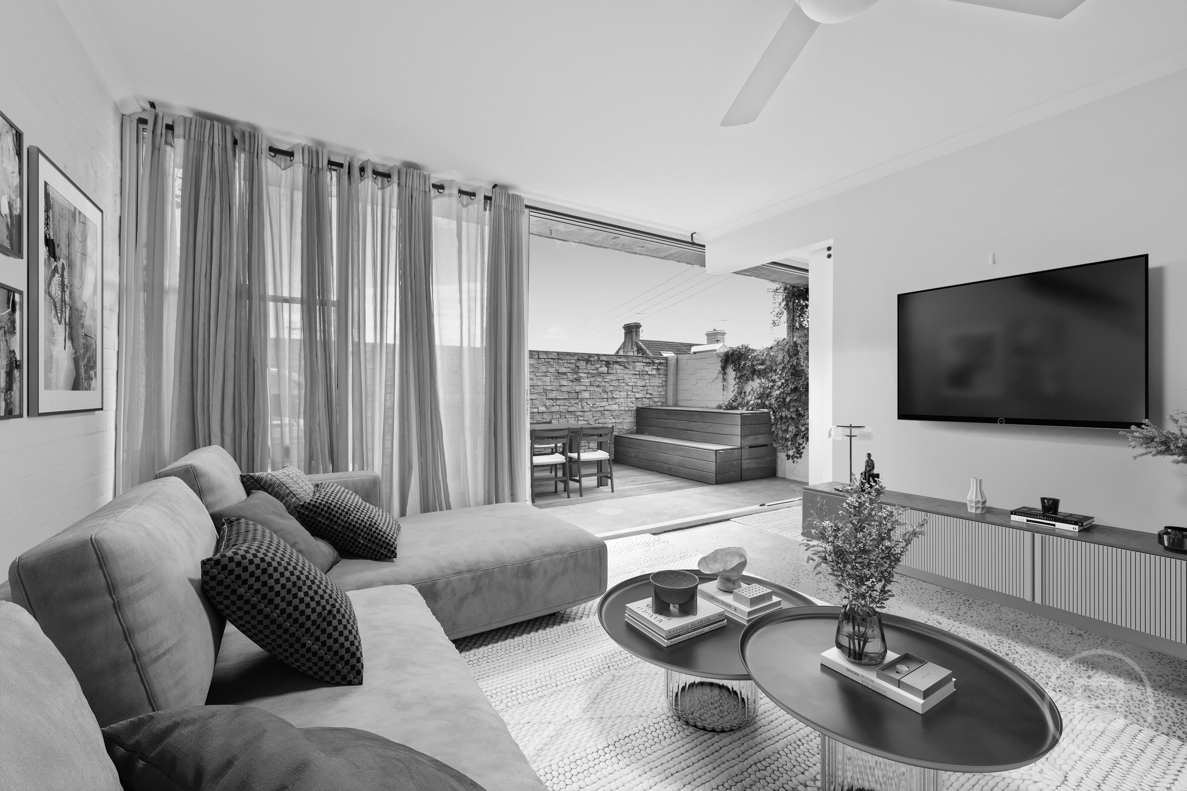 23/8 Bennetts Grove Avenue, PADDINGTON, NSW, Paddington - Image 1
