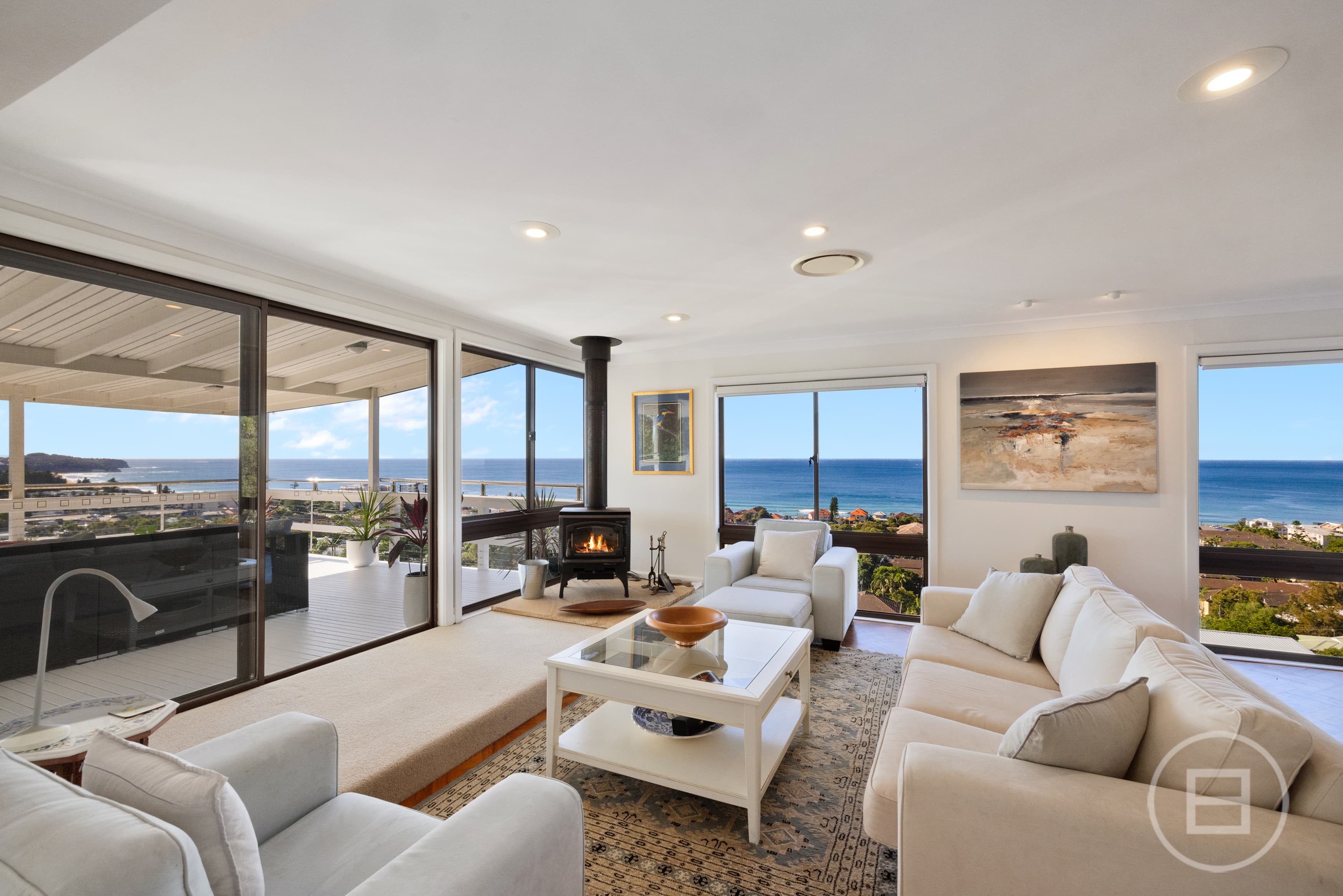 41 Wetherill Street, NARRABEEN, NSW, Narrabeen - Thumbnail 5