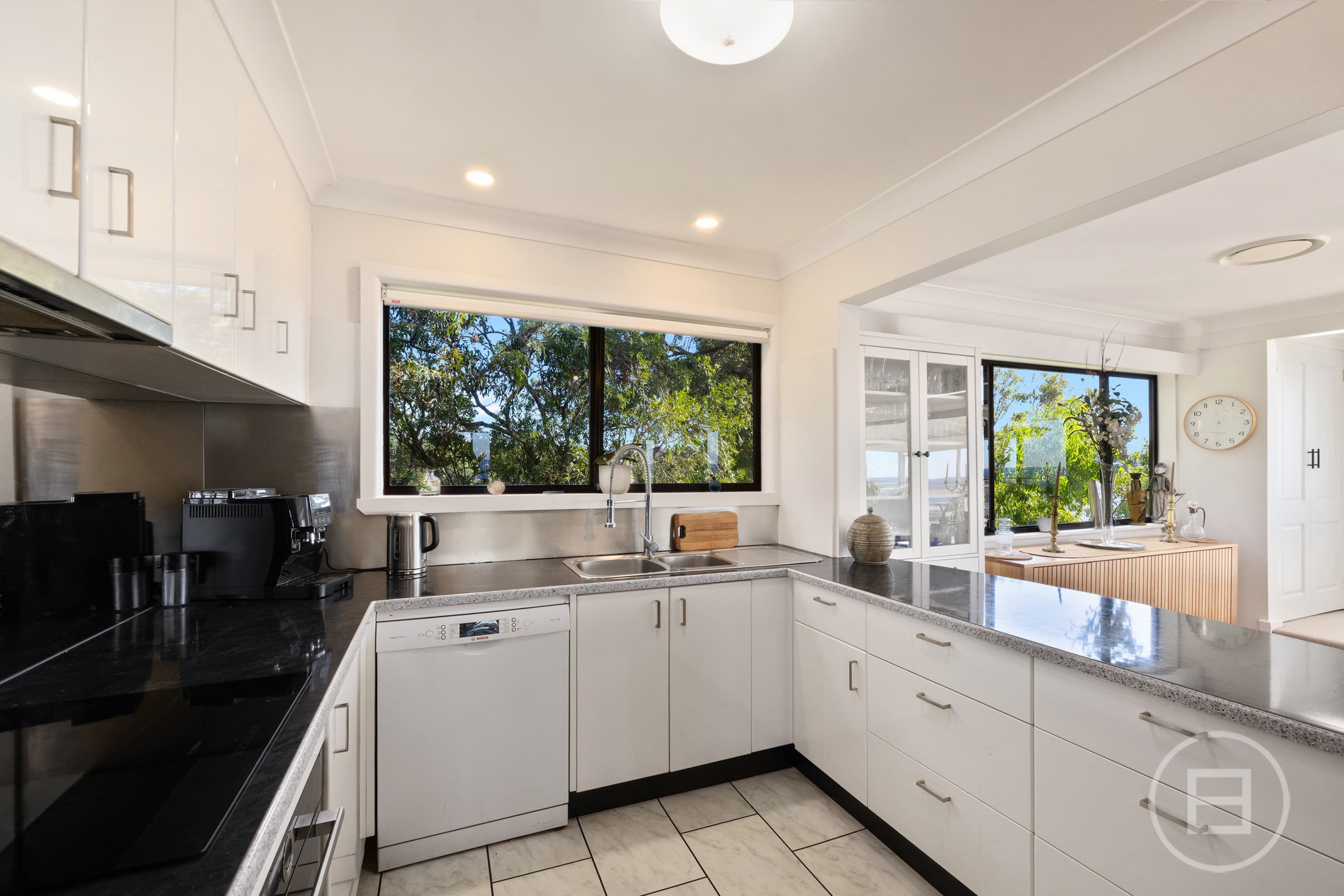 41 Wetherill Street, NARRABEEN, NSW, Narrabeen - Thumbnail 8