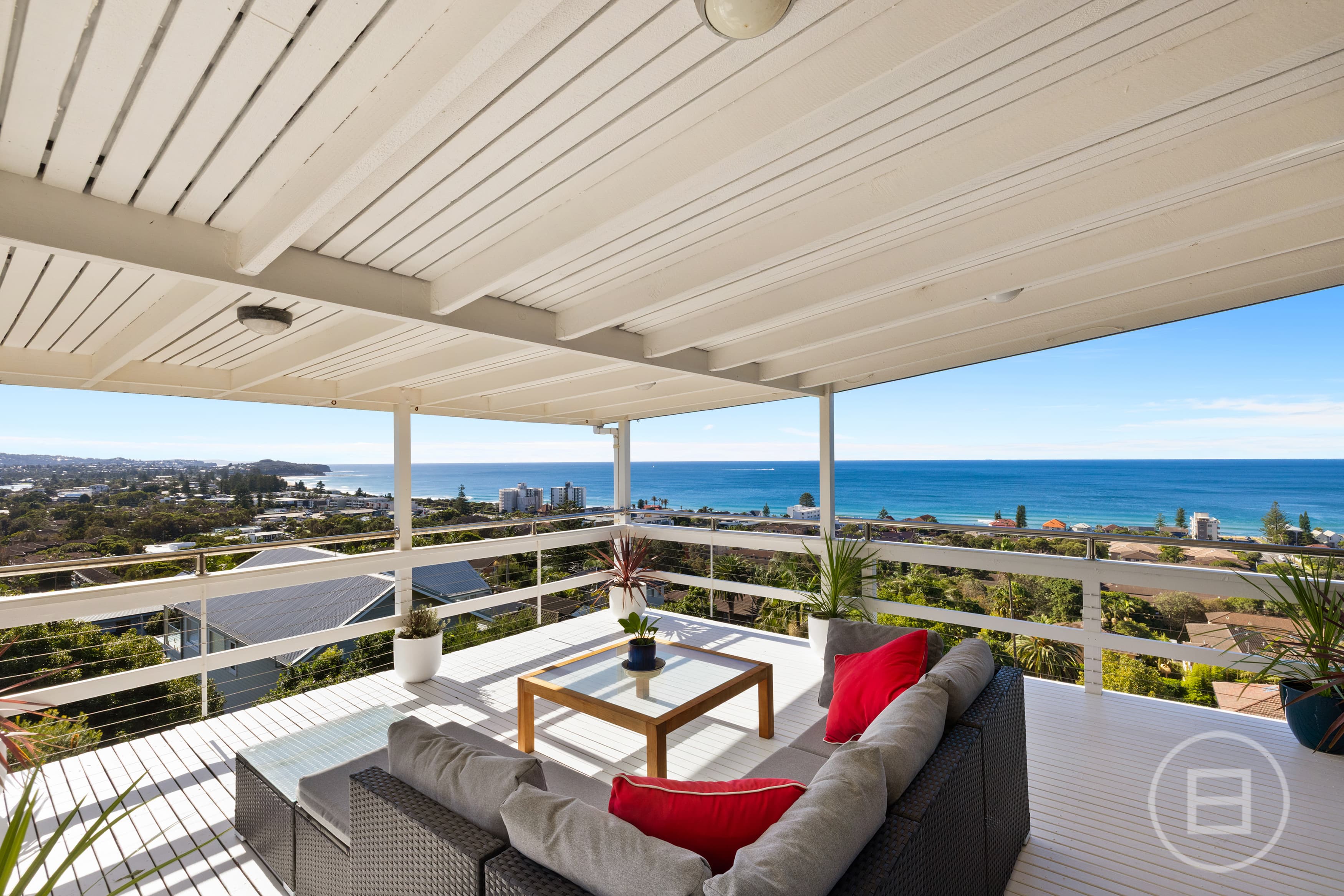 41 Wetherill Street, NARRABEEN, NSW, Narrabeen - Thumbnail 2