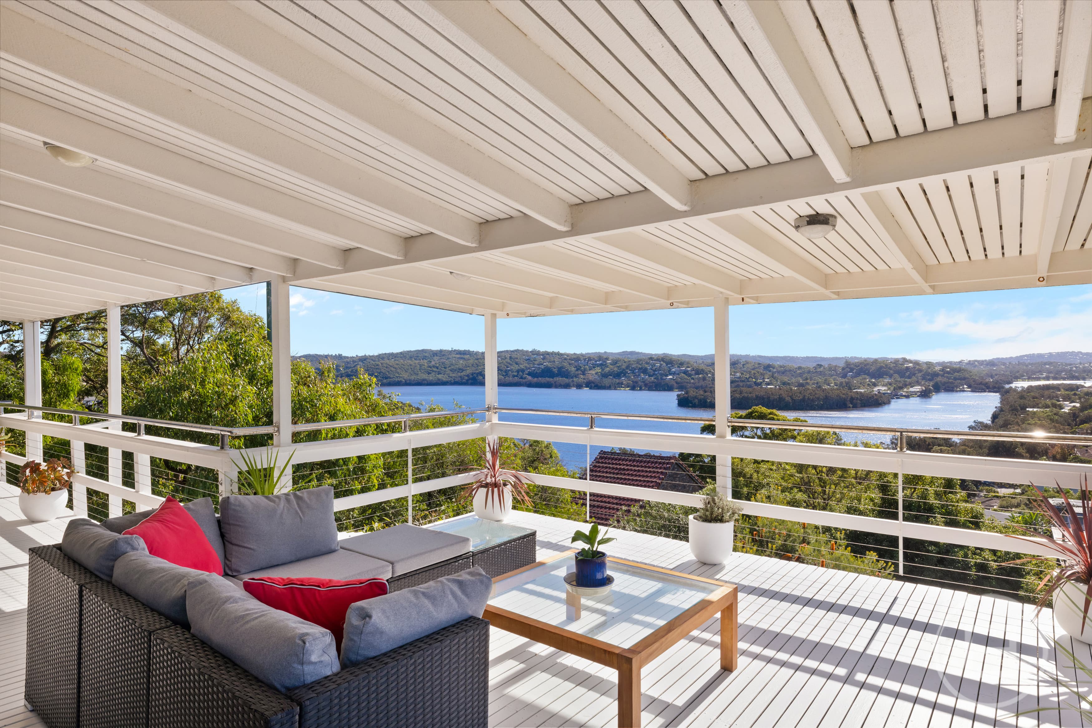 41 Wetherill Street, NARRABEEN, NSW, Narrabeen - Thumbnail 4