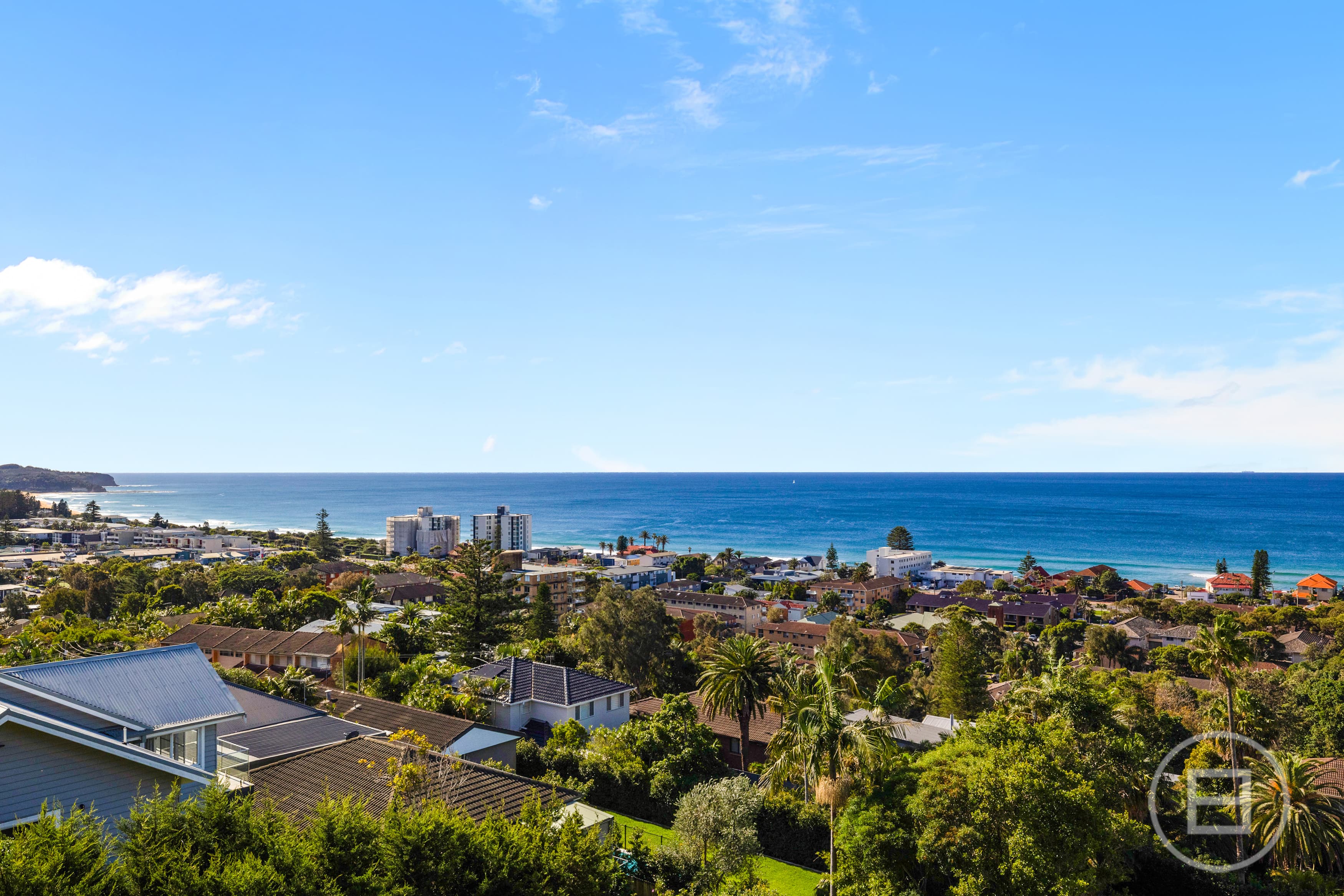 41 Wetherill Street, NARRABEEN, NSW, Narrabeen - Thumbnail 3
