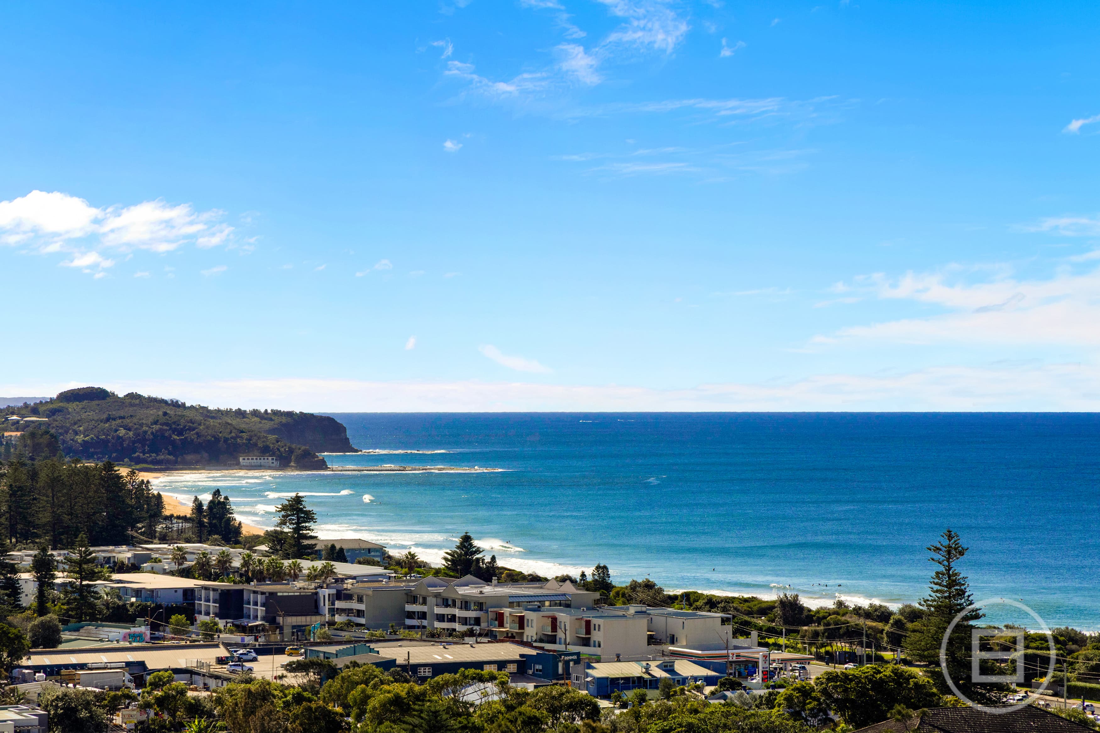 41 Wetherill Street, NARRABEEN, NSW, Narrabeen - Thumbnail 7