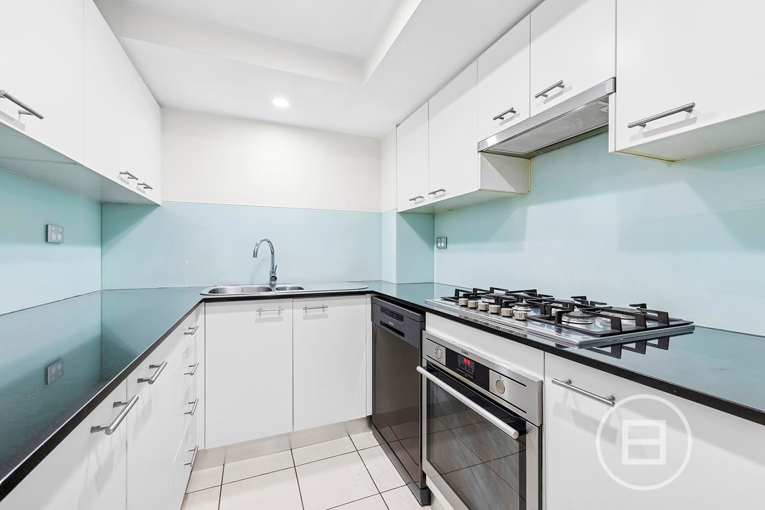503/34-52 Alison Road, RANDWICK, NSW, Randwick - Thumbnail 5