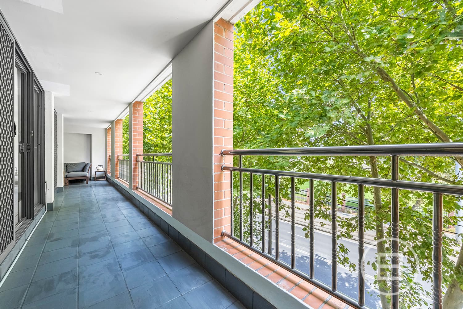 503/34-52 Alison Road, RANDWICK, NSW, Randwick - Thumbnail 4