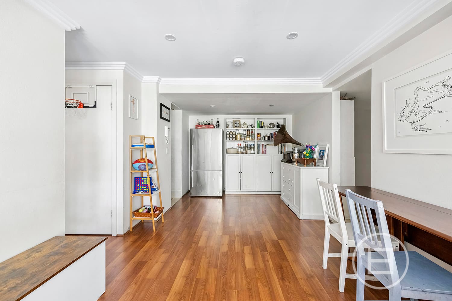 503/34-52 Alison Road, RANDWICK, NSW, Randwick - Thumbnail 6