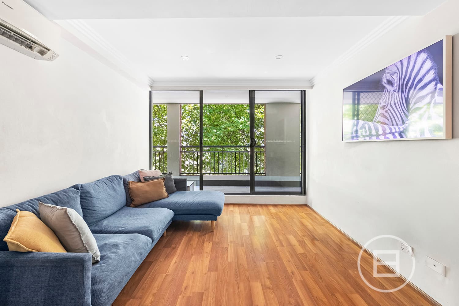503/34-52 Alison Road, RANDWICK, NSW, Randwick - Thumbnail 3