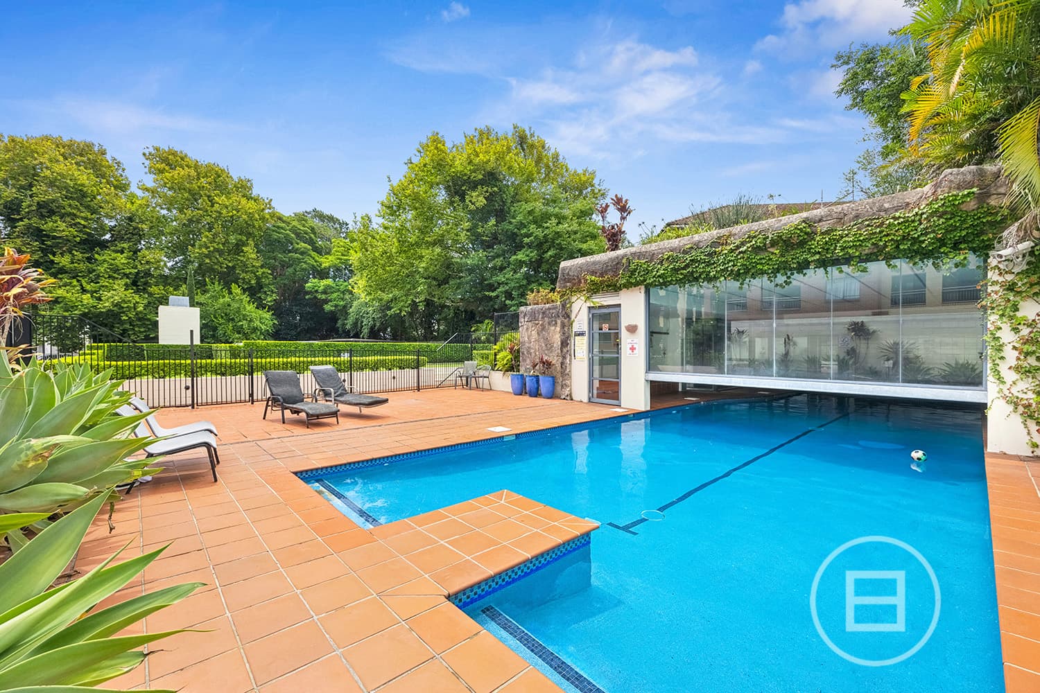 503/34-52 Alison Road, RANDWICK, NSW, Randwick - Thumbnail 2