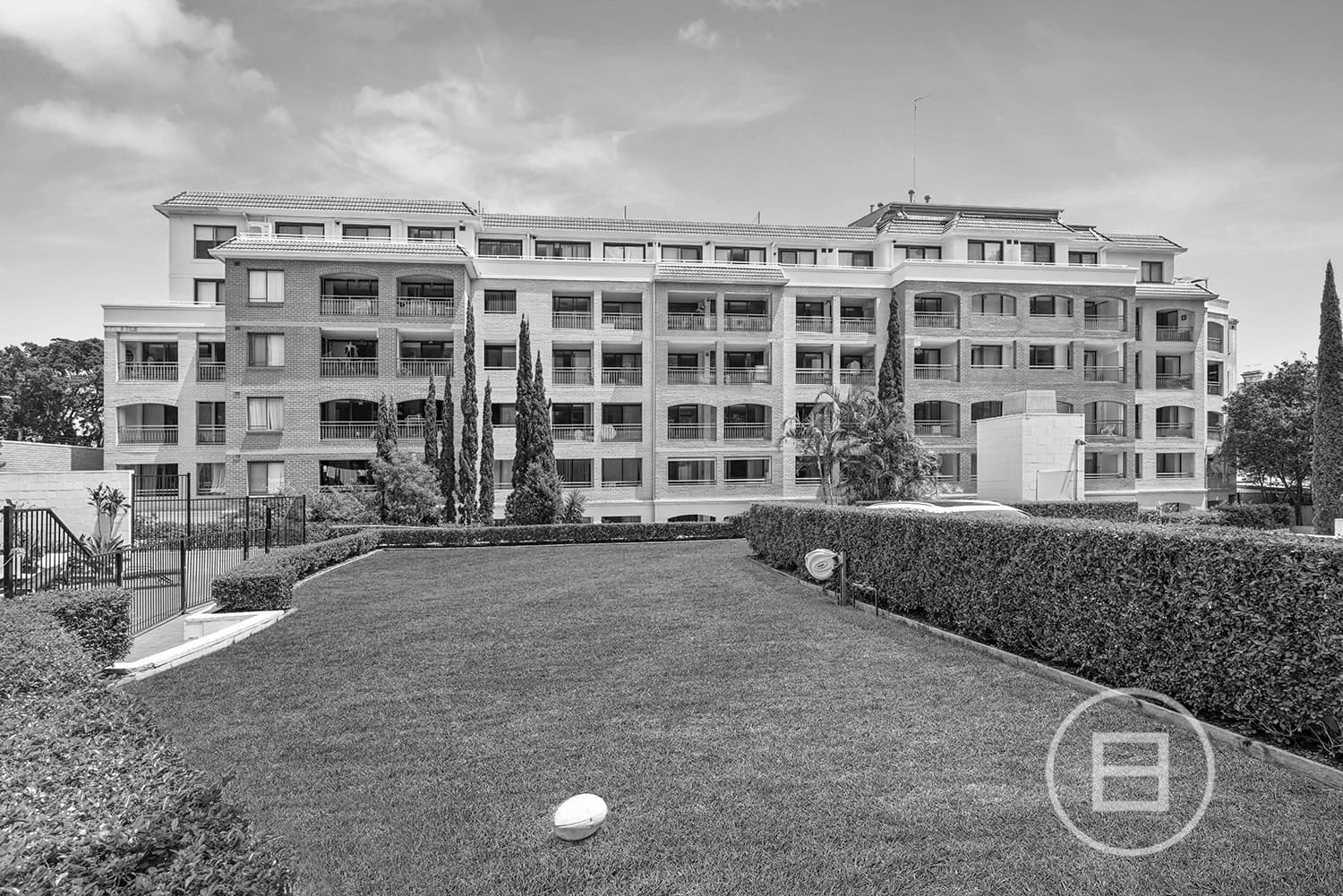 503/34-52 Alison Road, RANDWICK, NSW, Randwick - Image 1