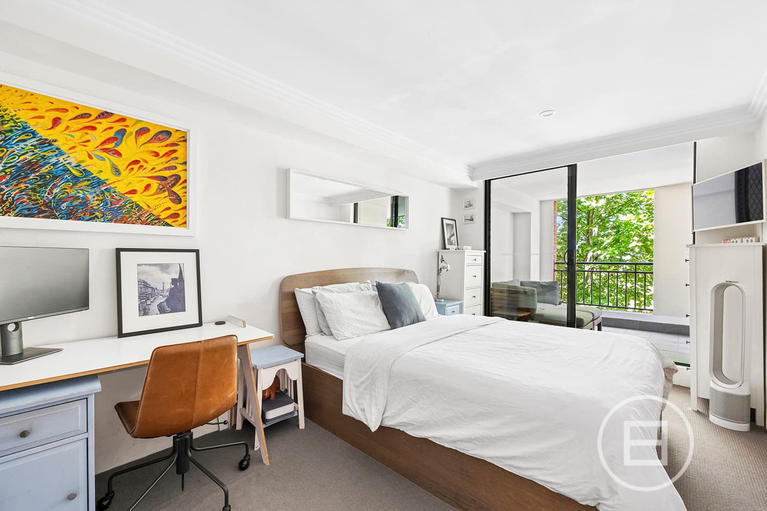 503/34-52 Alison Road, RANDWICK, NSW, Randwick - Thumbnail 7