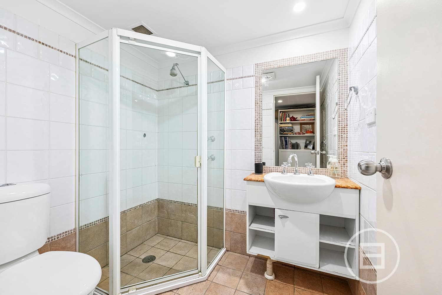 503/34-52 Alison Road, RANDWICK, NSW, Randwick - Thumbnail 8